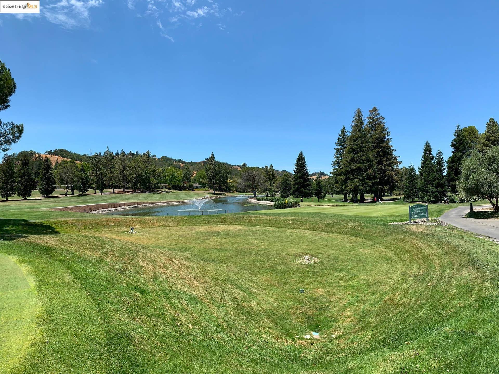 1910 Skycrest Dr, #5, Walnut Creek, CA 94595
