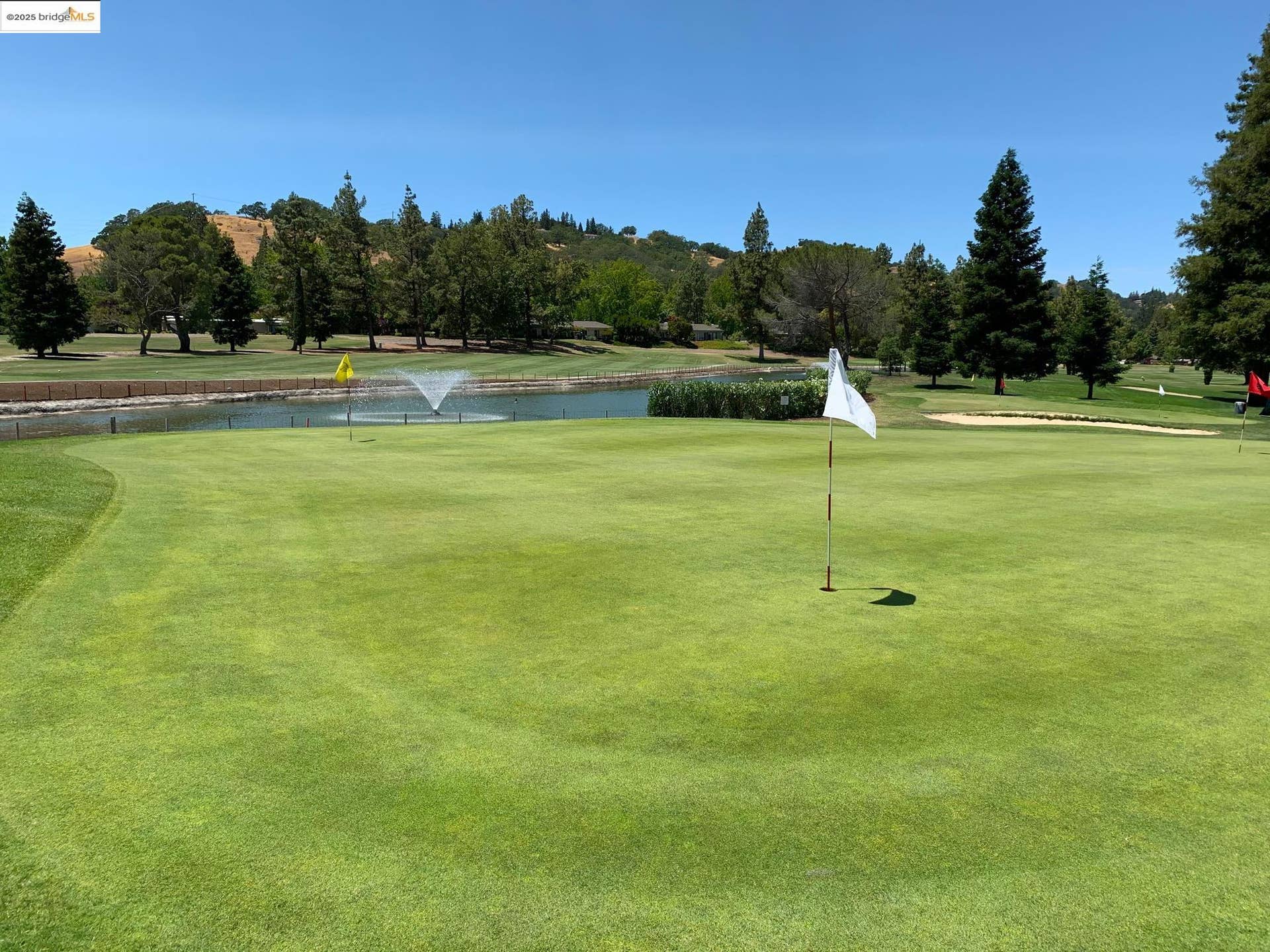 1910 Skycrest Dr, #5, Walnut Creek, CA 94595