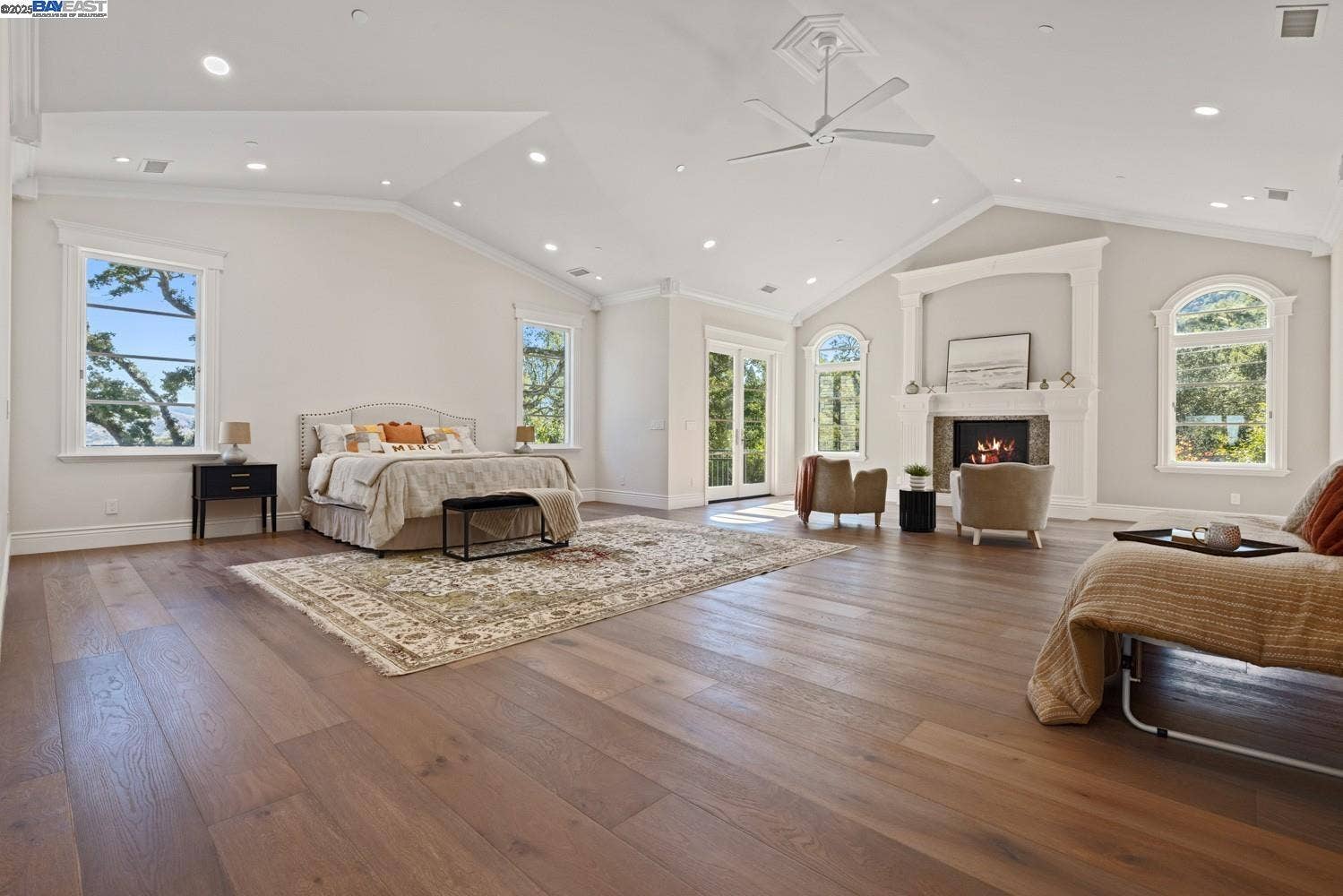 700 Clipper Hill, Danville, CA 94526
