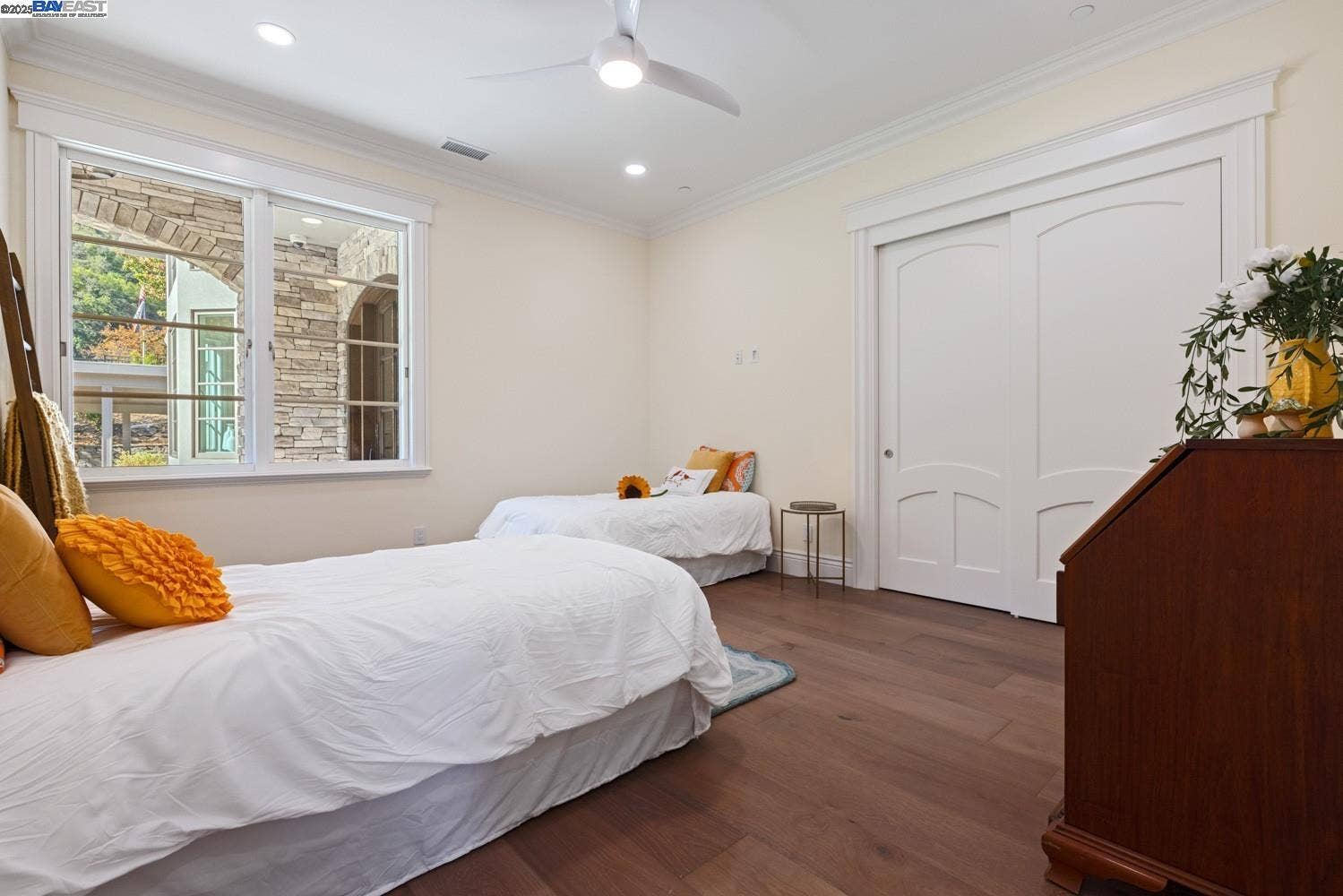 700 Clipper Hill, Danville, CA 94526