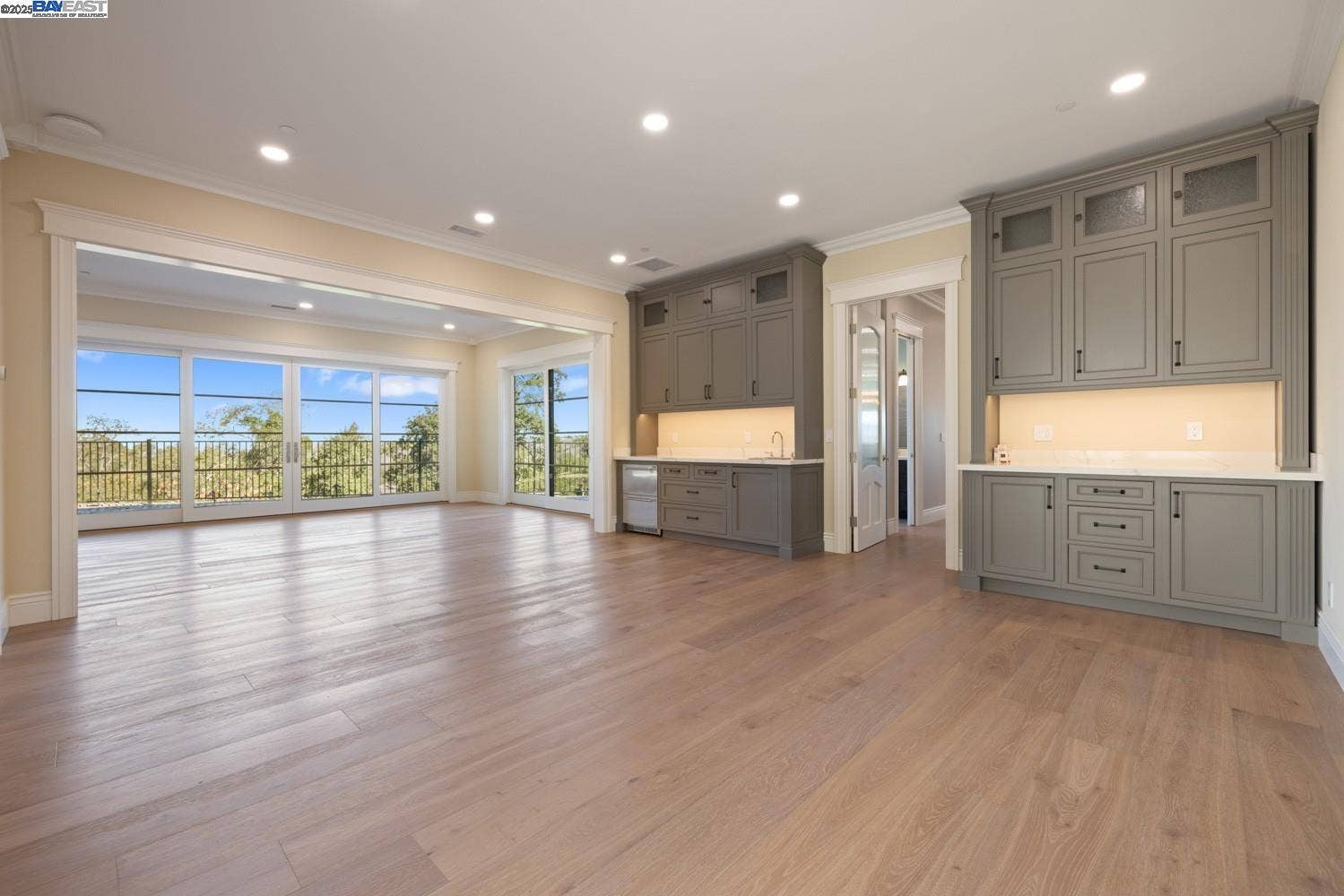 700 Clipper Hill, Danville, CA 94526