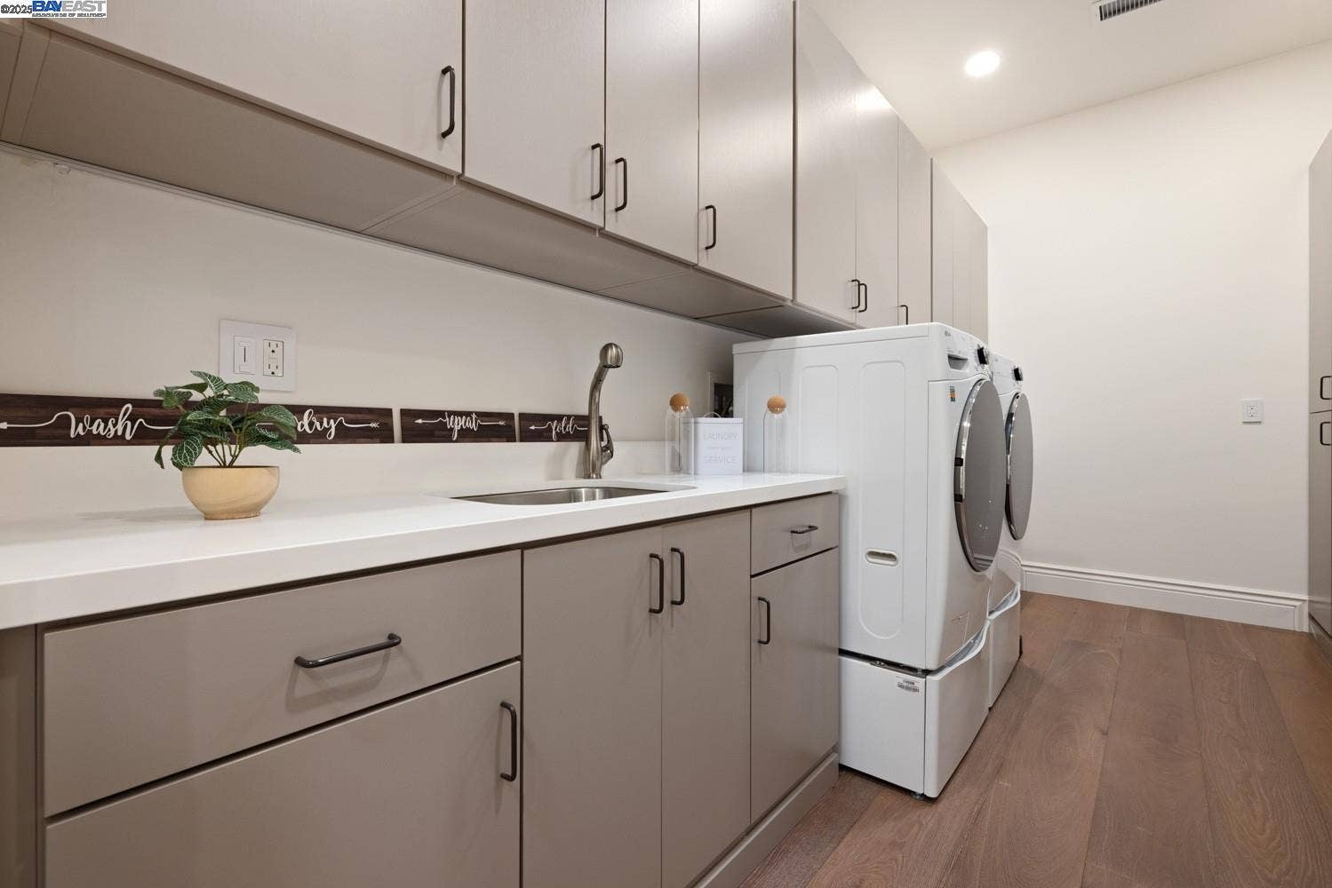 700 Clipper Hill, Danville, CA 94526