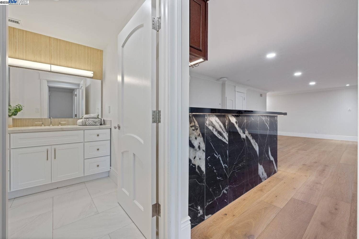 700 Clipper Hill, Danville, CA 94526