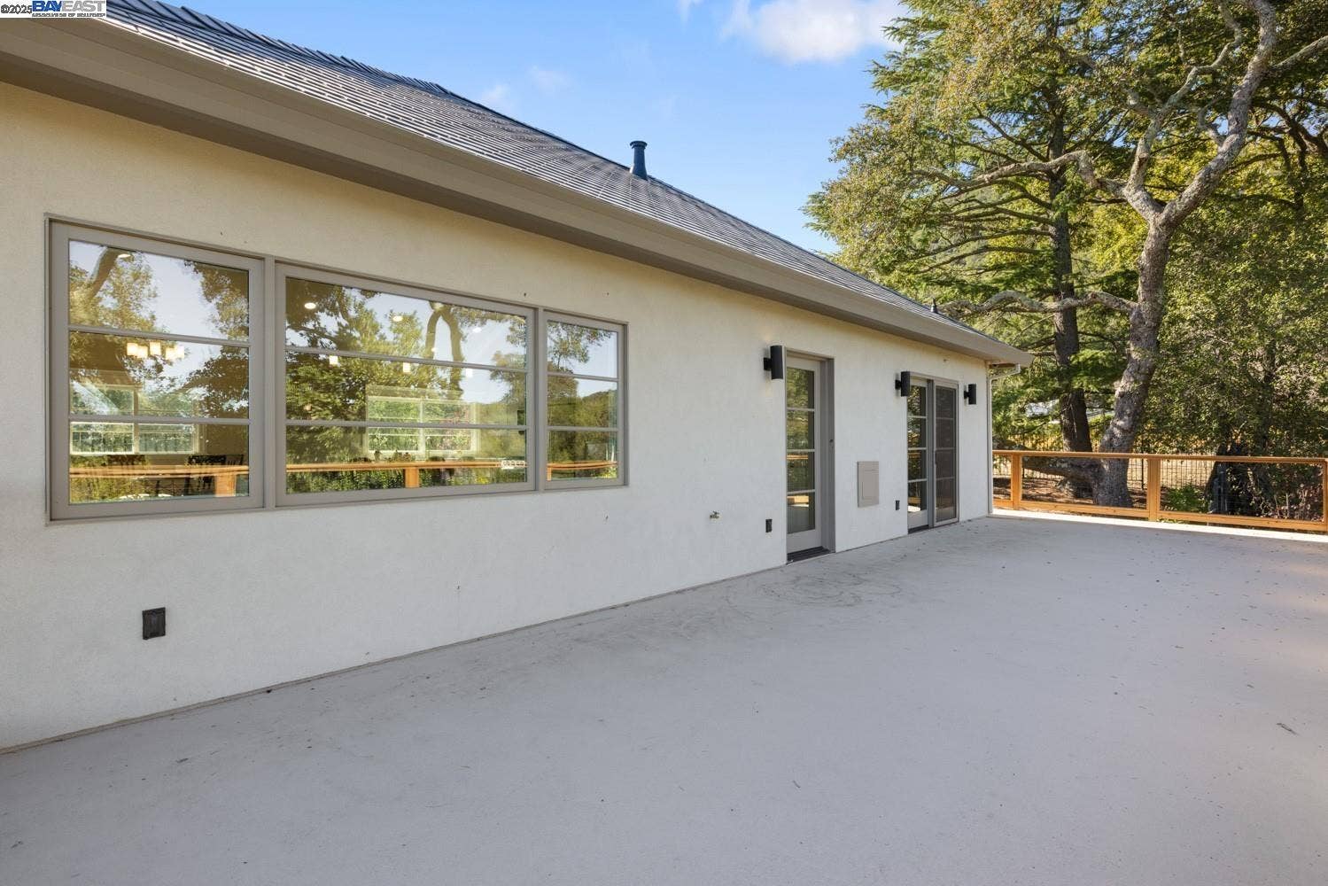 700 Clipper Hill, Danville, CA 94526