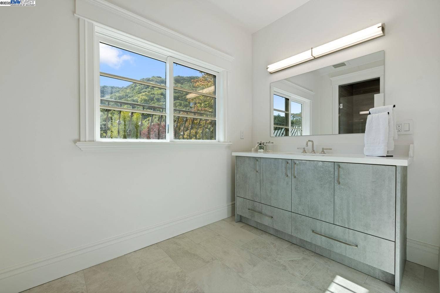 700 Clipper Hill, Danville, CA 94526