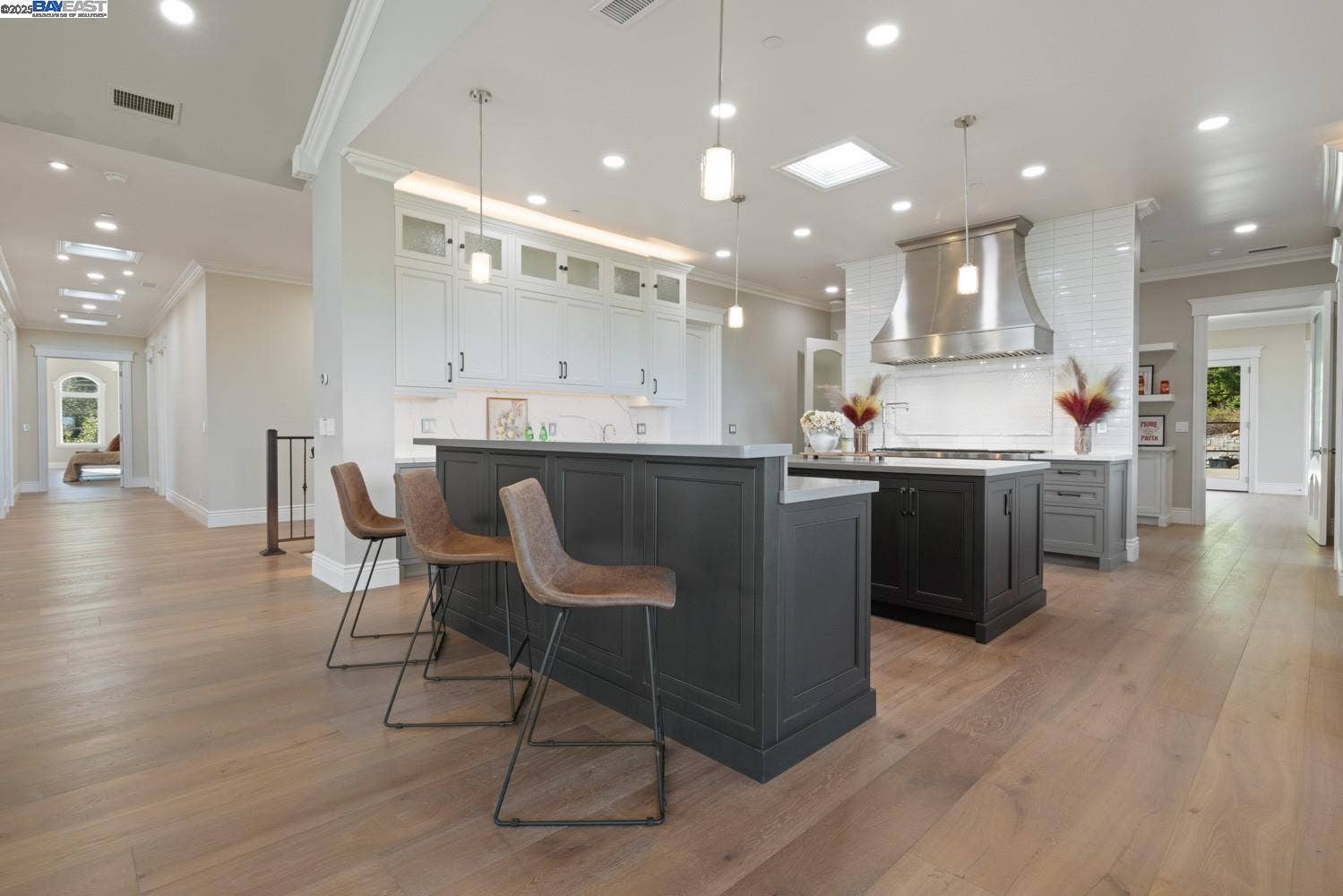 700 Clipper Hill, Danville, CA 94526