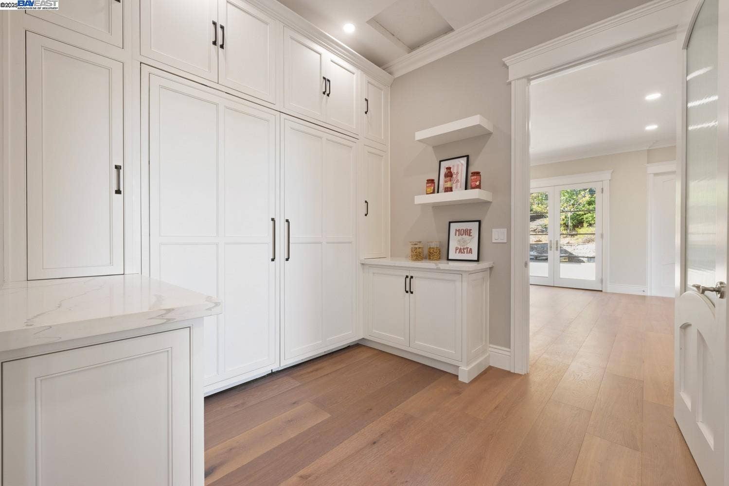 700 Clipper Hill, Danville, CA 94526
