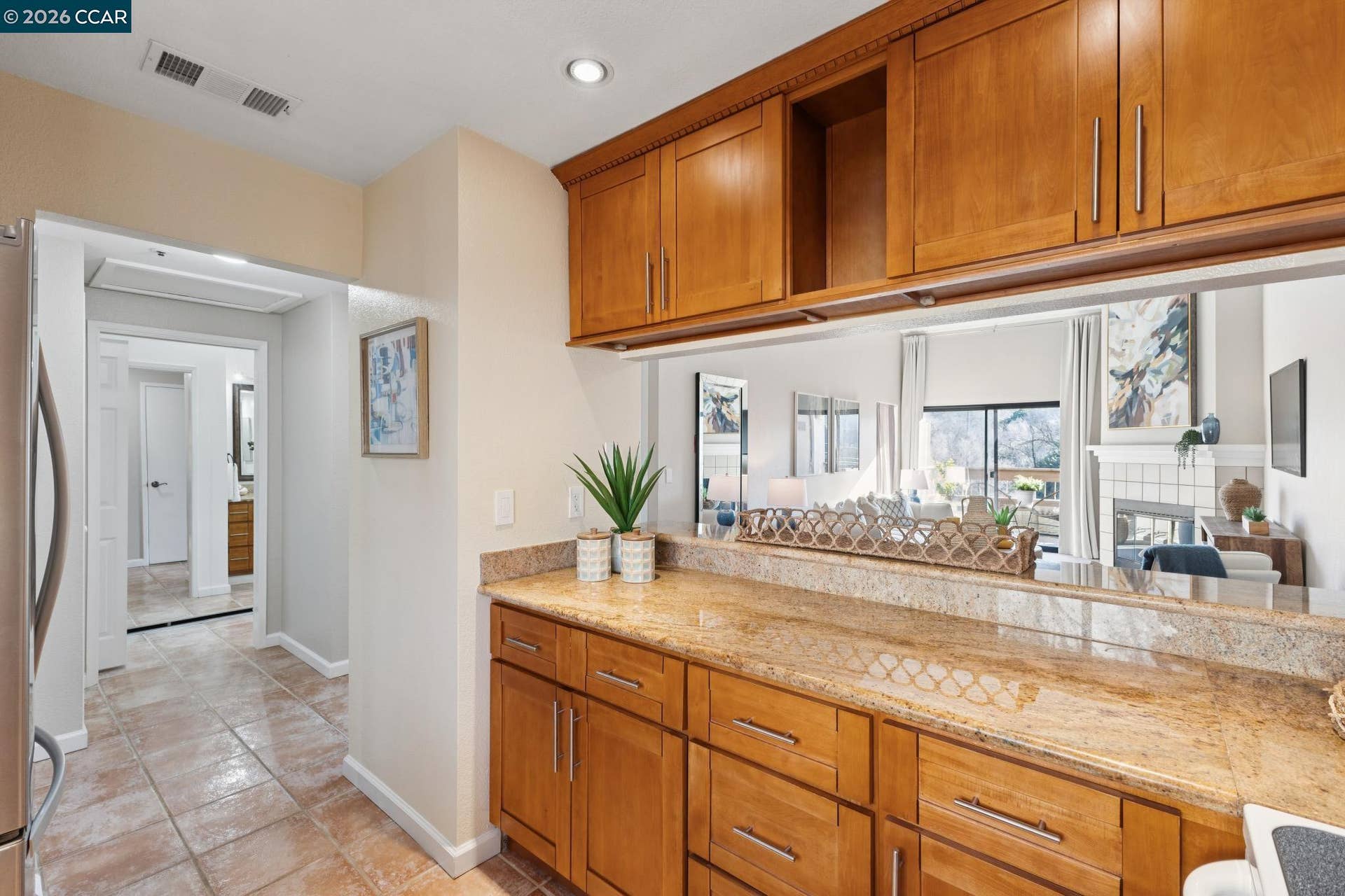 1632 S Villa Way, Walnut Creek, CA 94595