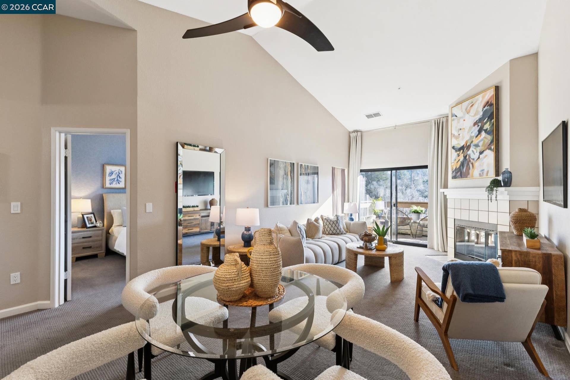 1632 S Villa Way, Walnut Creek, CA 94595