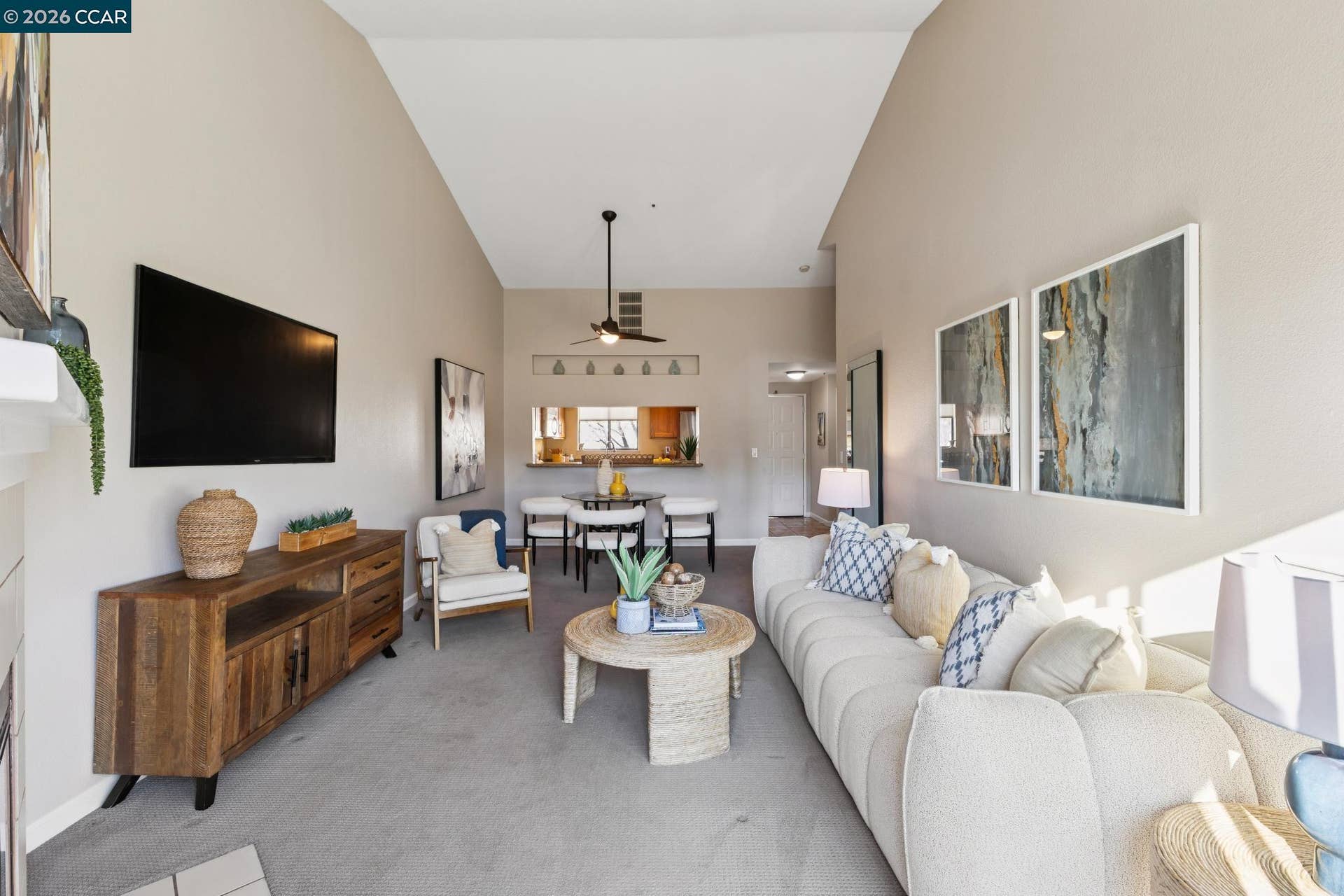 1632 S Villa Way, Walnut Creek, CA 94595