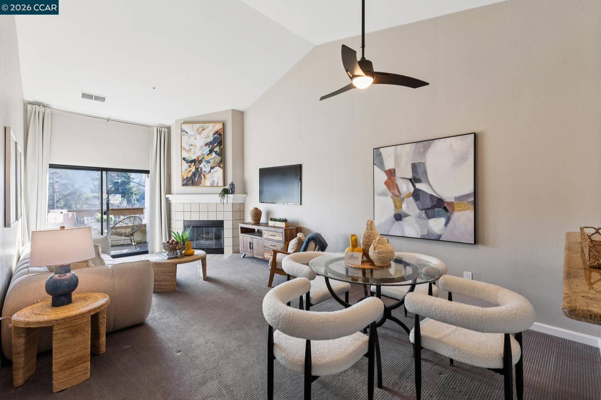 1632 S Villa Way, Walnut Creek, CA 94595