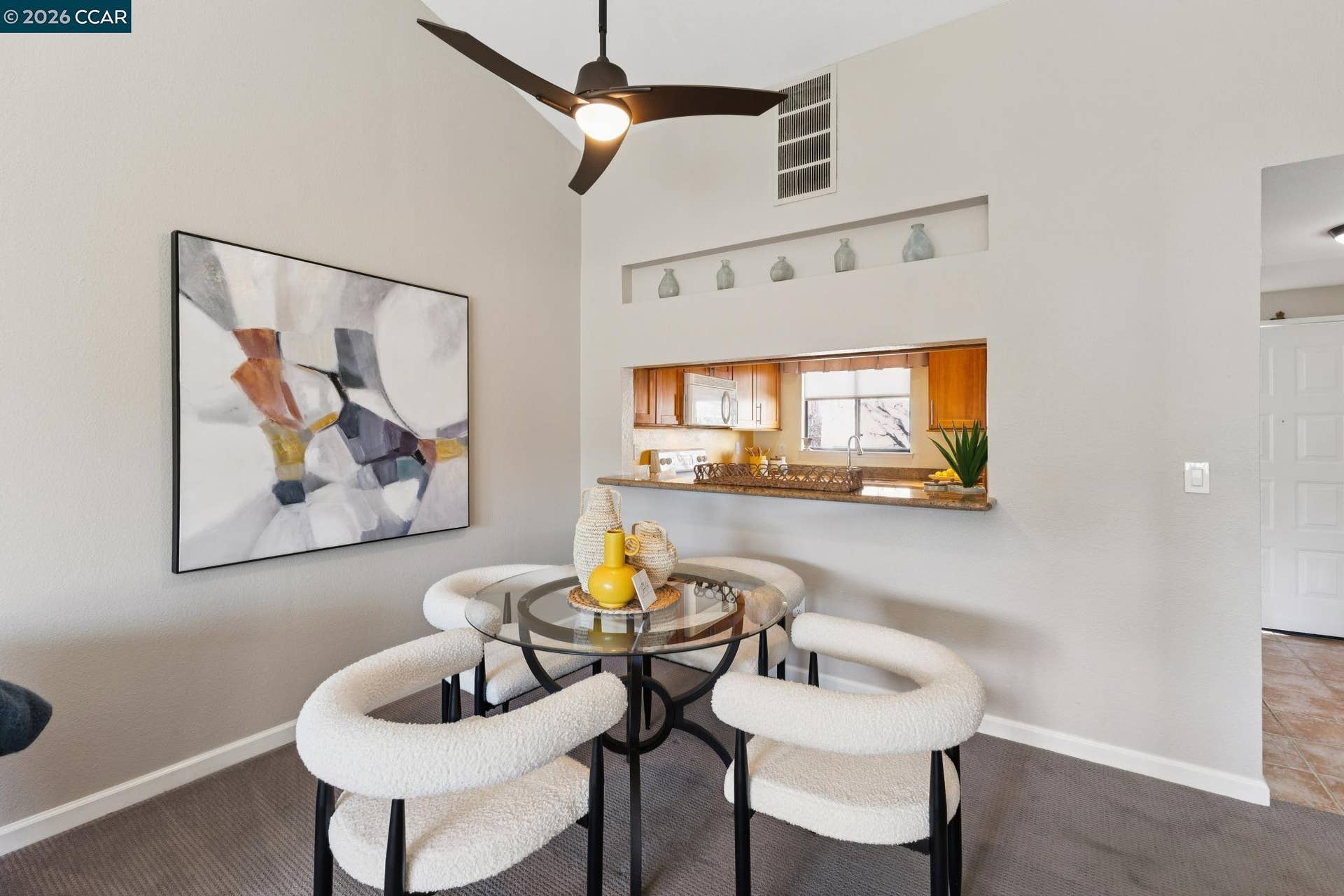 1632 S Villa Way, Walnut Creek, CA 94595