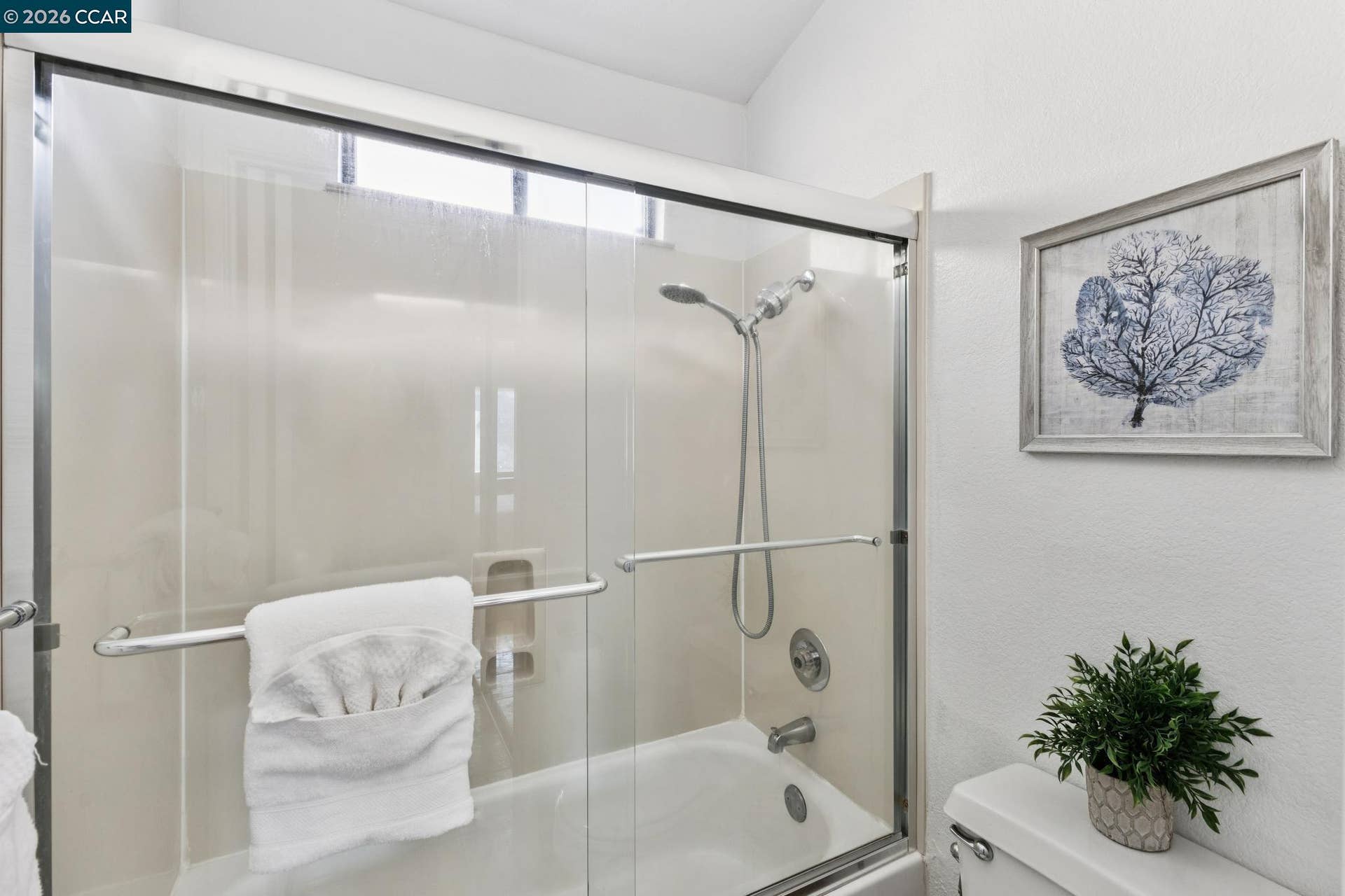 1632 S Villa Way, Walnut Creek, CA 94595