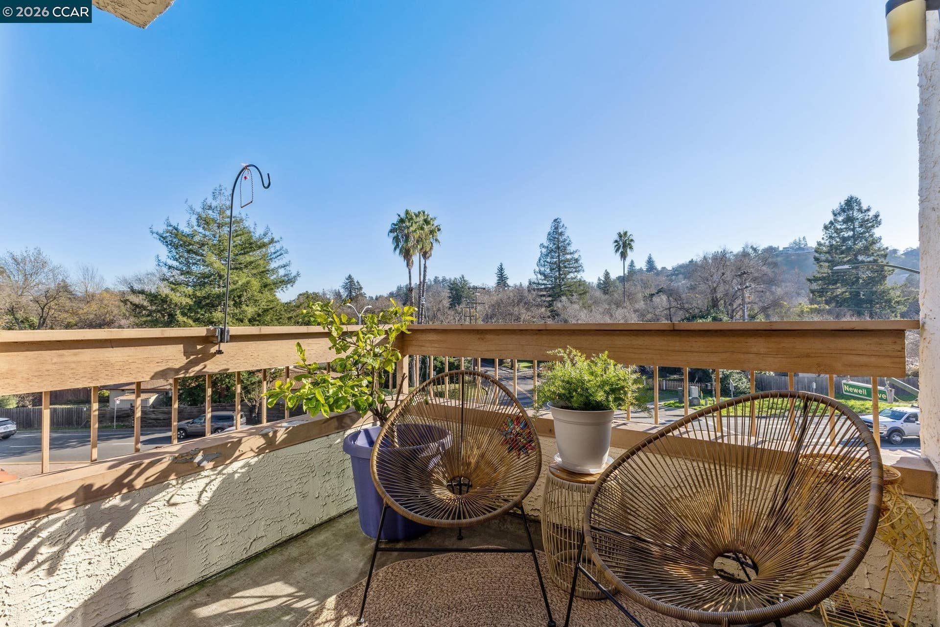 1632 S Villa Way, Walnut Creek, CA 94595