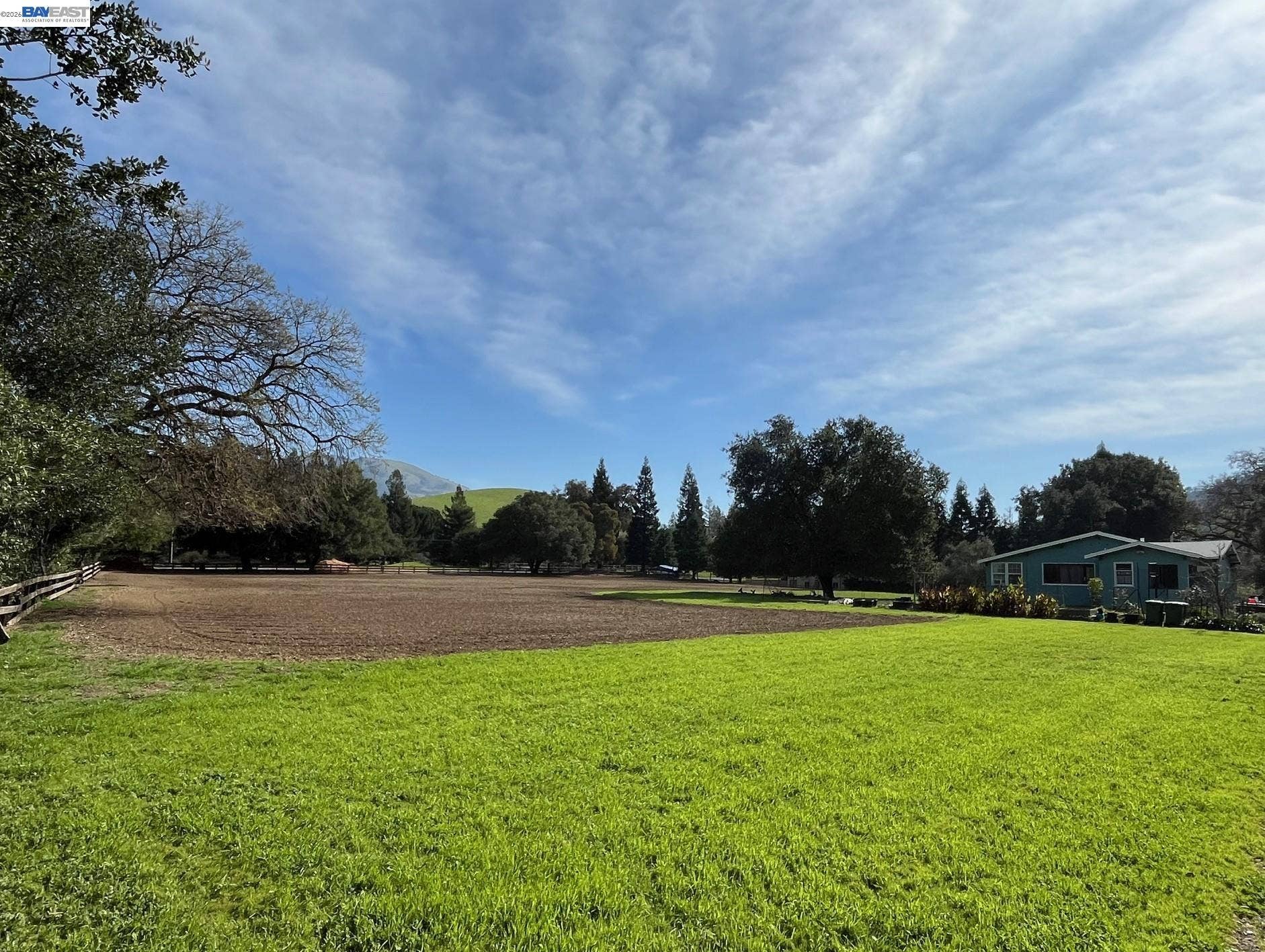 401 Pine Creek Road, Walnut Creek, CA 94598