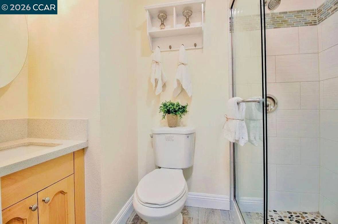 143 Pulido Rd, Danville, CA 94526