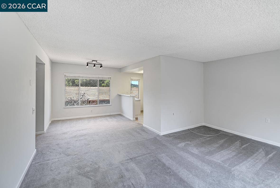 1312 Skycrest Dr, #1, Walnut Creek, CA 94595