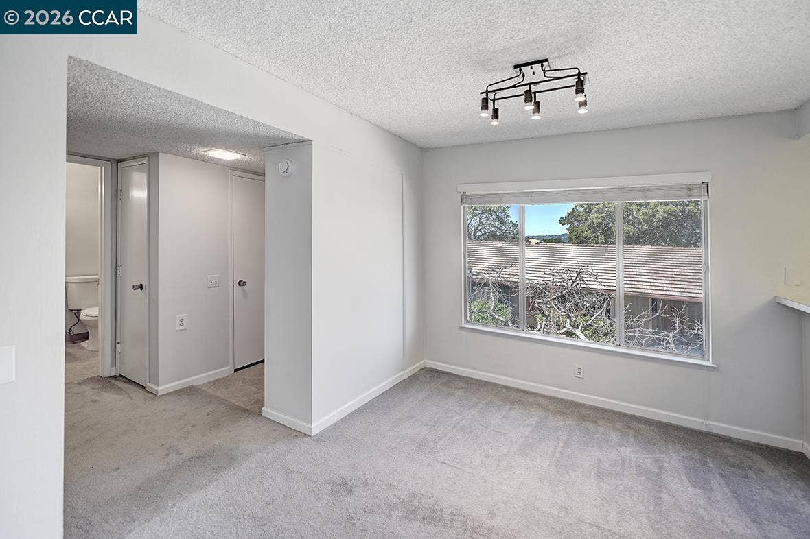 1312 Skycrest Dr, #1, Walnut Creek, CA 94595