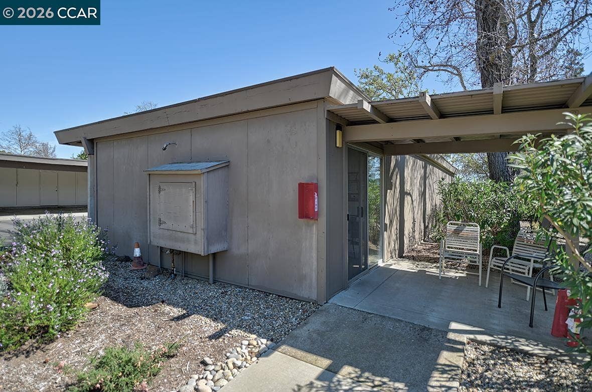 1312 Skycrest Dr, #1, Walnut Creek, CA 94595