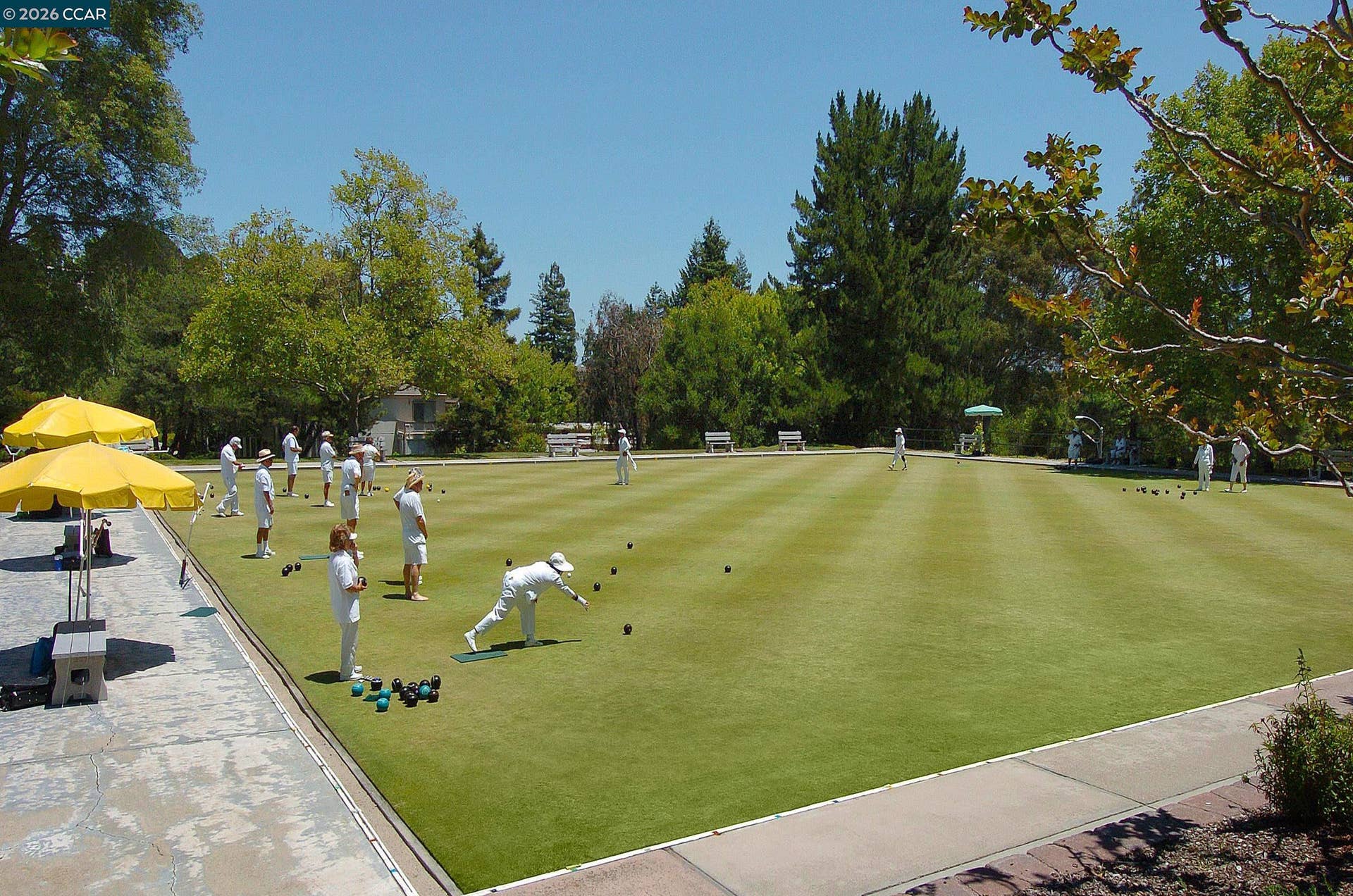 1312 Skycrest Dr, #1, Walnut Creek, CA 94595