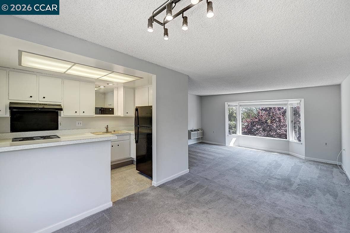 1312 Skycrest Dr, #1, Walnut Creek, CA 94595