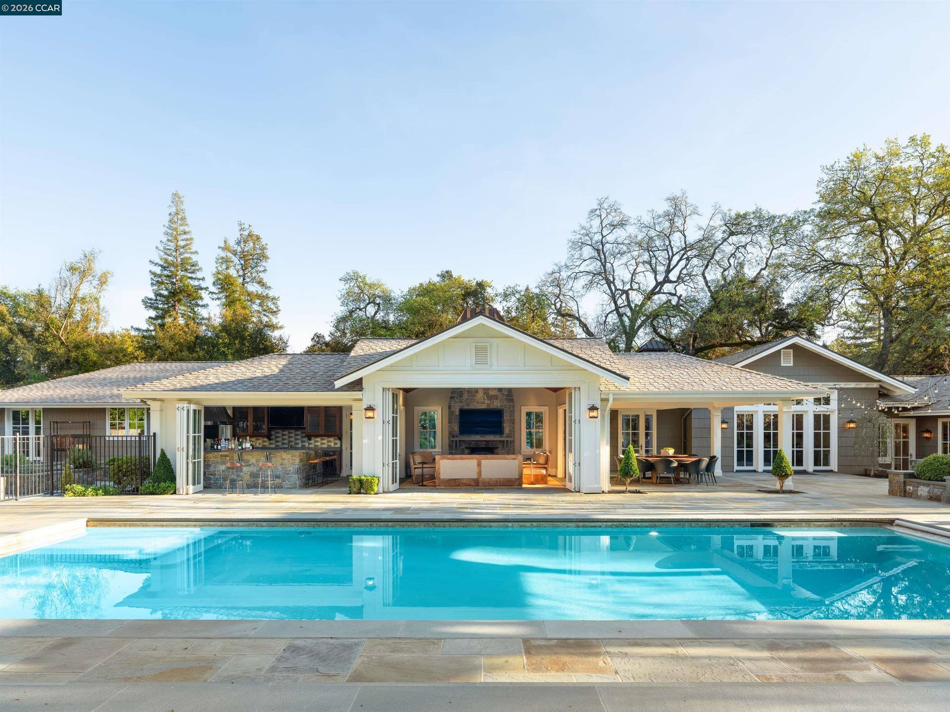 Diablo, CA 94528