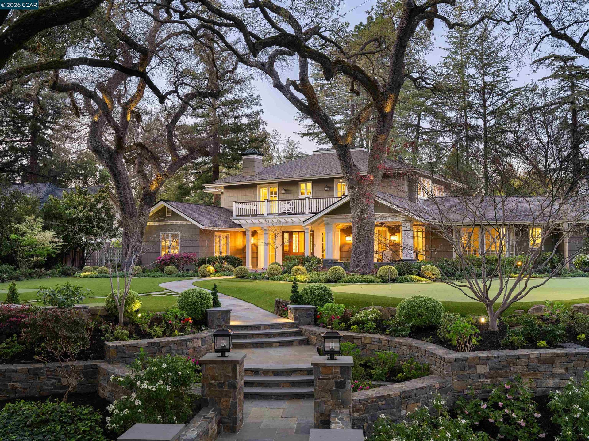 Diablo, CA 94528
