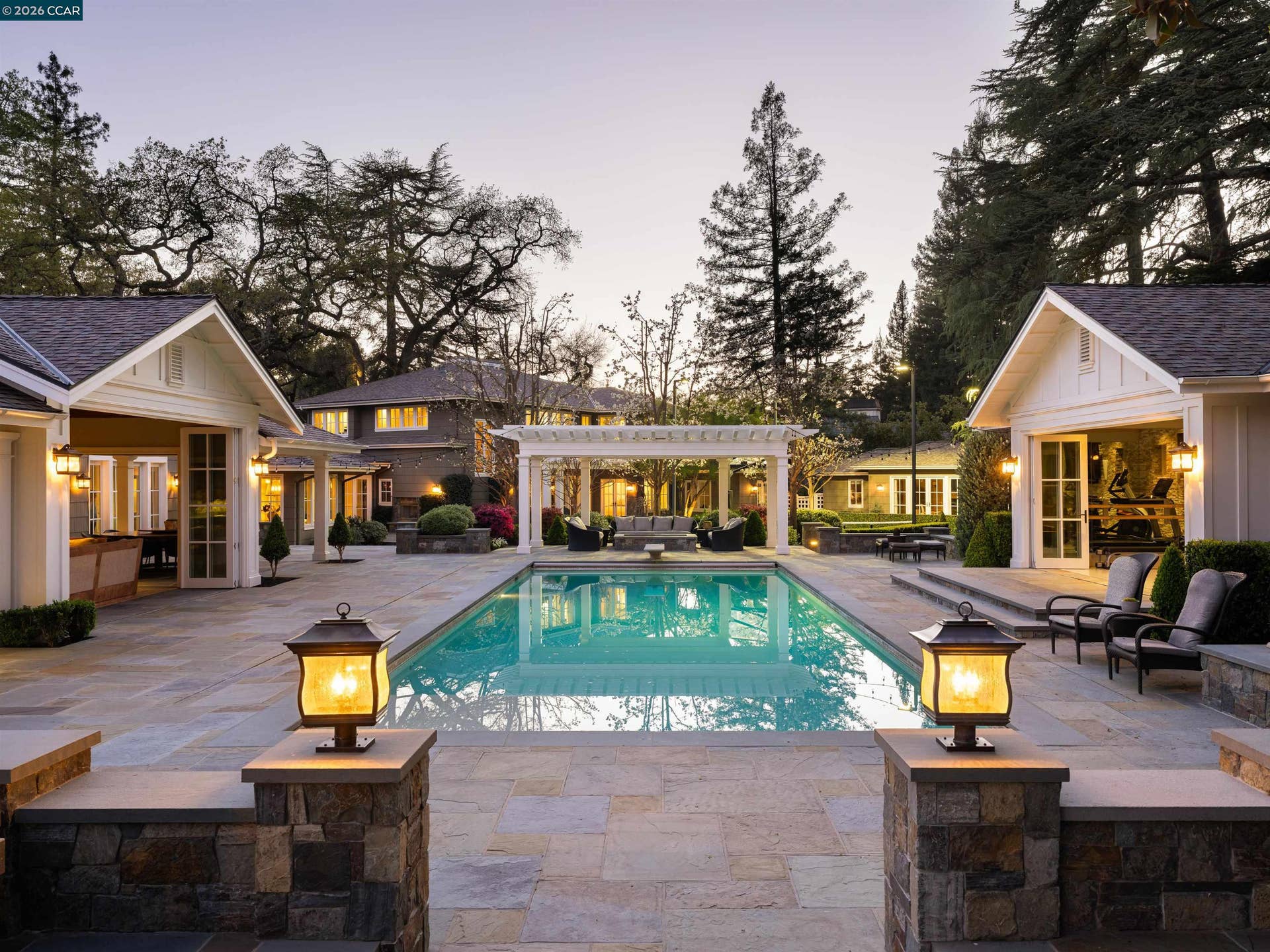Diablo, CA 94528
