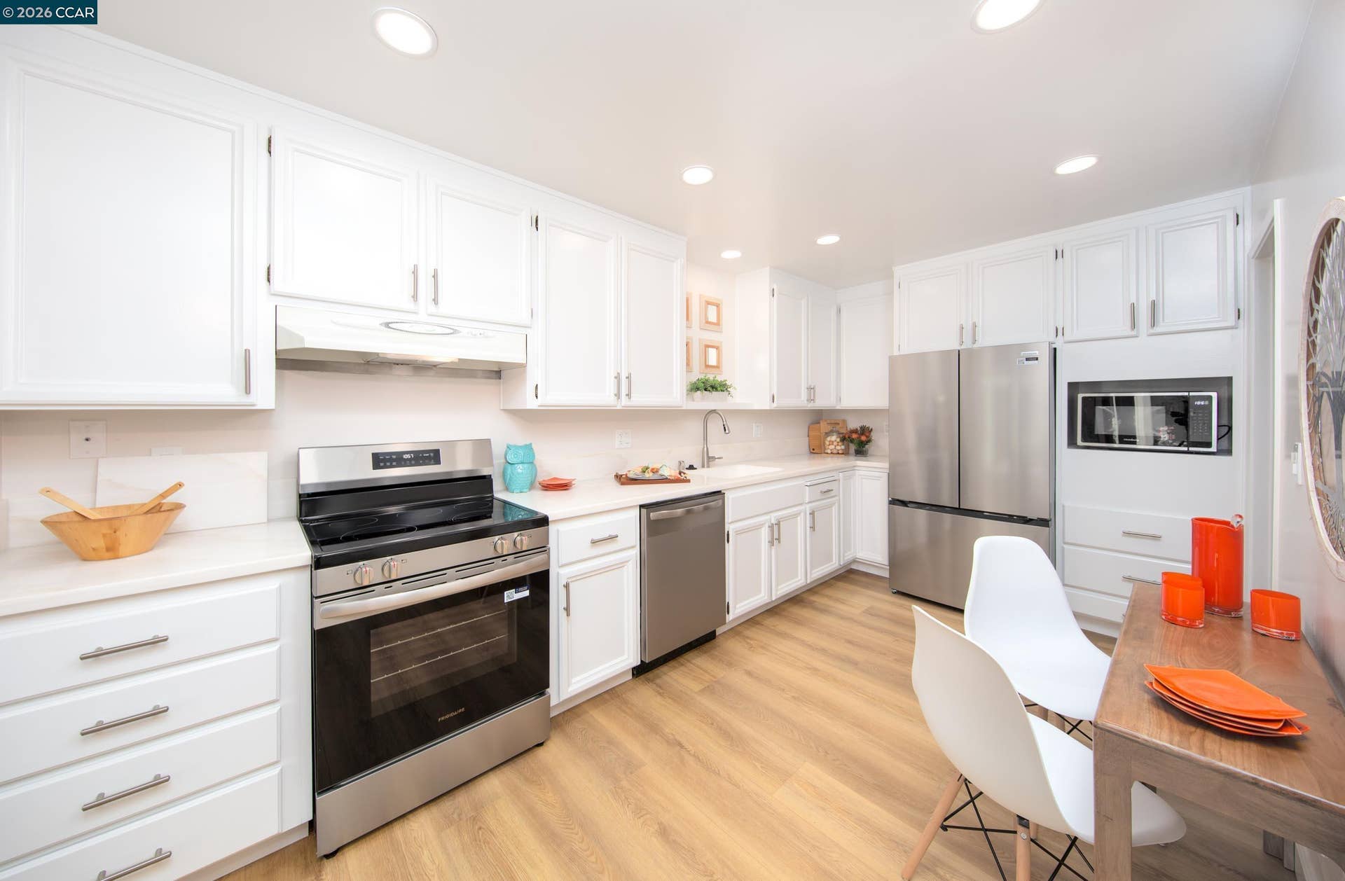 600 Terra California Dr, #4, Walnut Creek, CA 94595