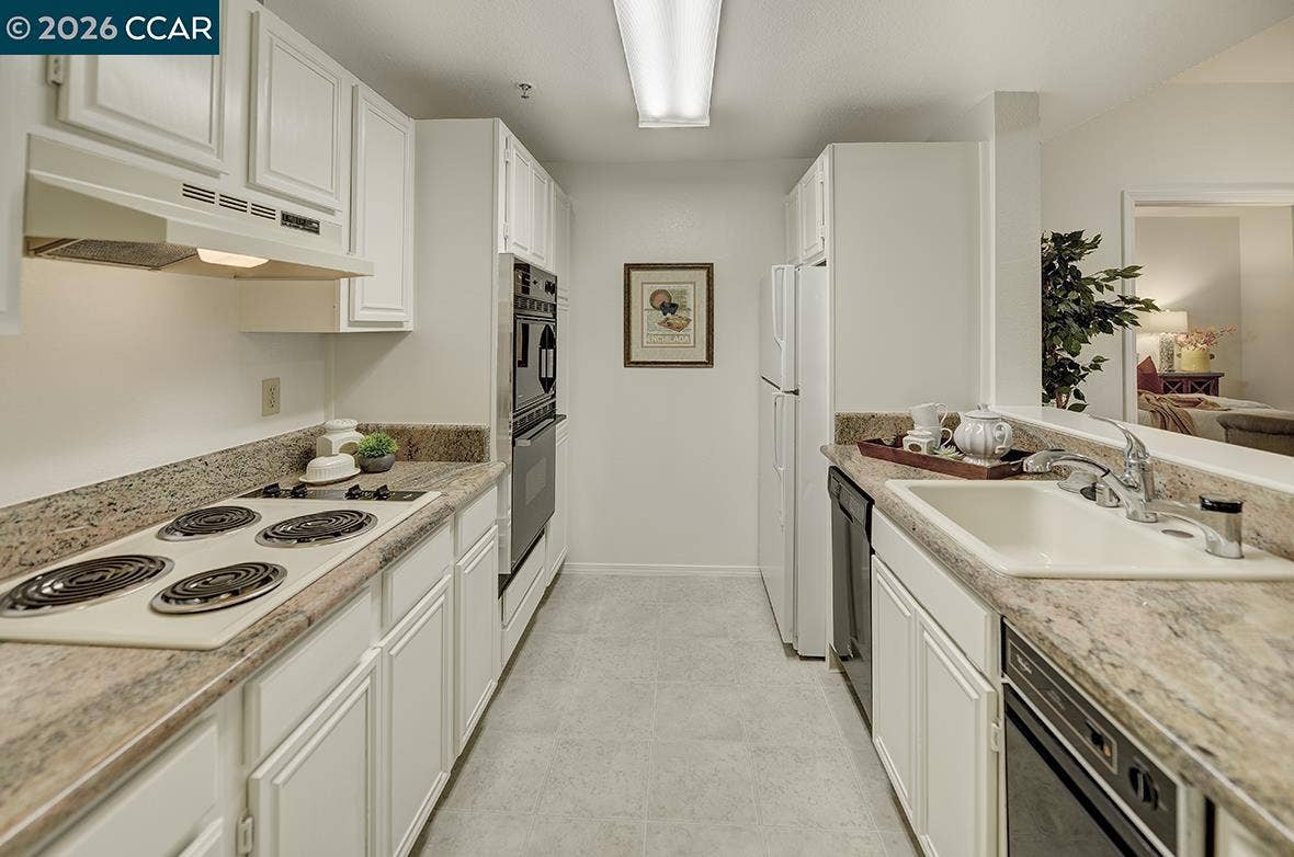 1840 Tice Creek Dr, #2110, Walnut Creek, CA 94595