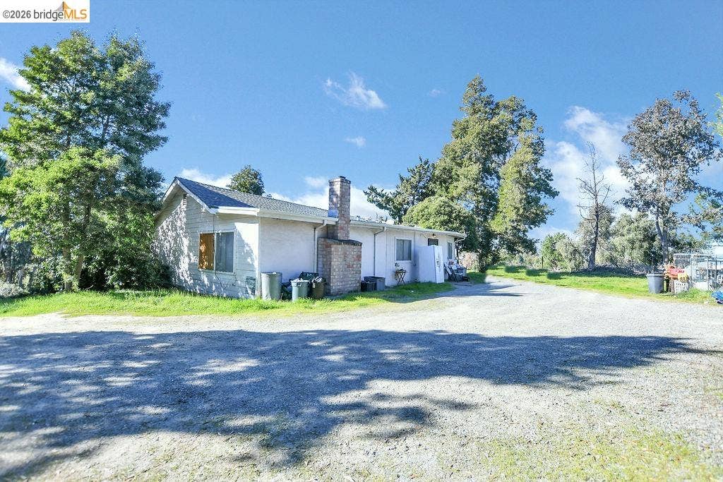 4058 Treat Boulevard, Concord, CA 94518