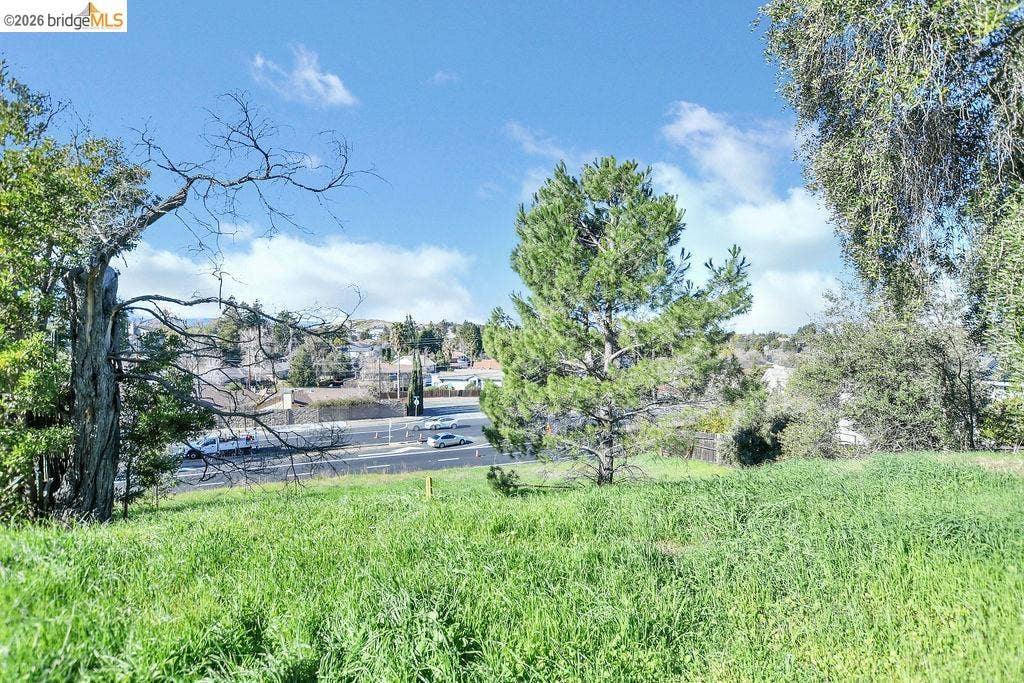 4058 Treat Boulevard, Concord, CA 94518