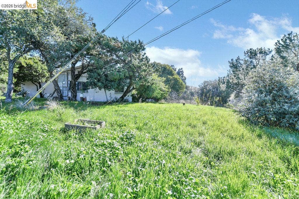 4058 Treat Boulevard, Concord, CA 94518