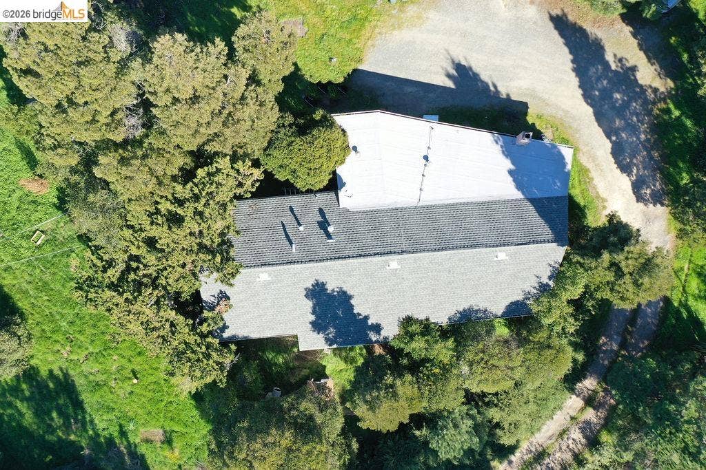 4058 Treat Boulevard, Concord, CA 94518