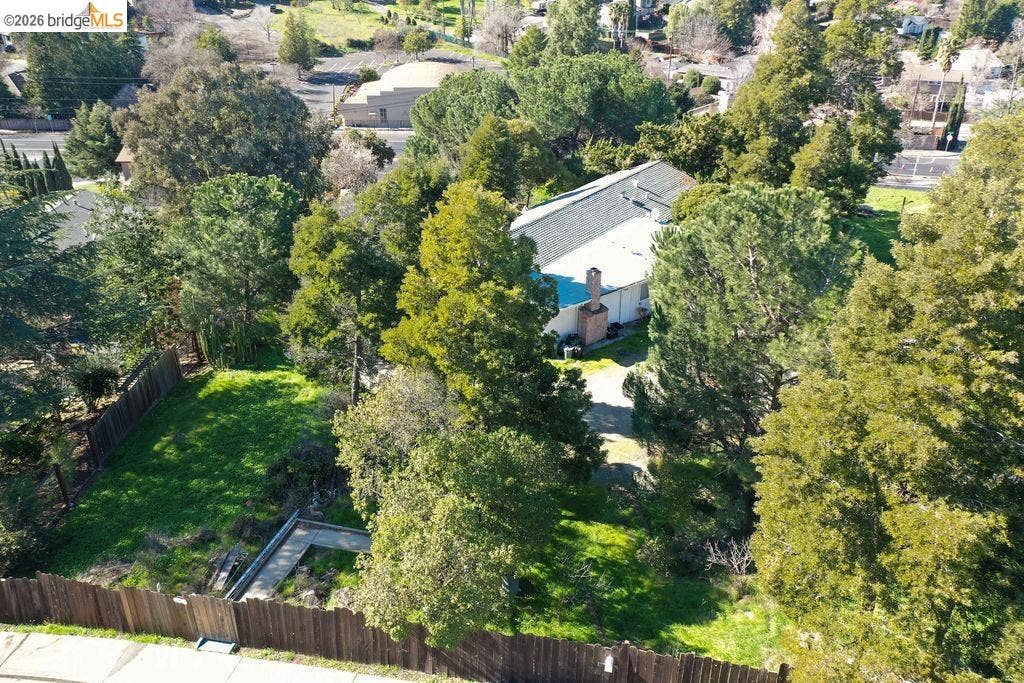 4058 Treat Boulevard, Concord, CA 94518