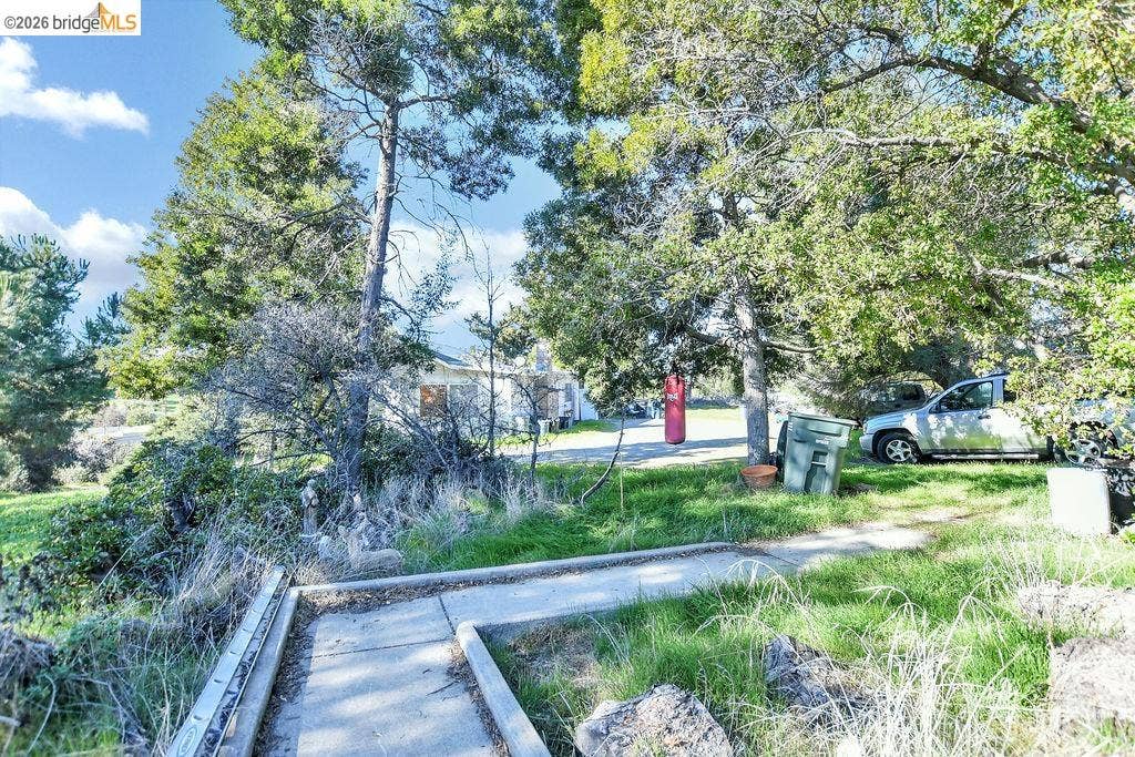 4058 Treat Boulevard, Concord, CA 94518