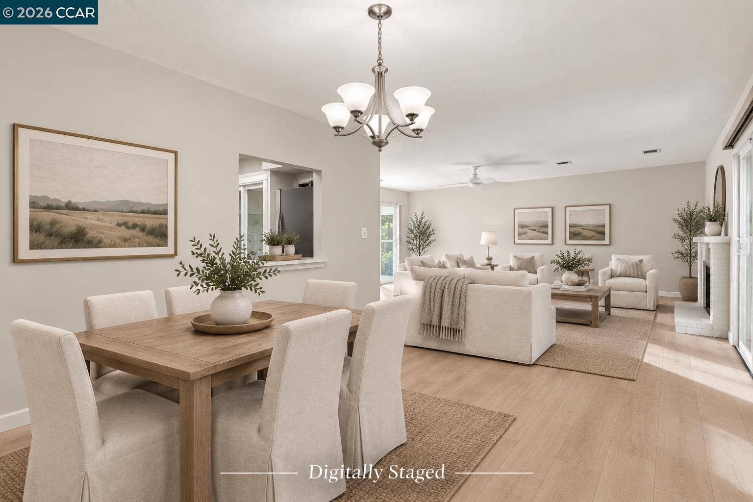 335 Tampico, Walnut Creek, CA 94598