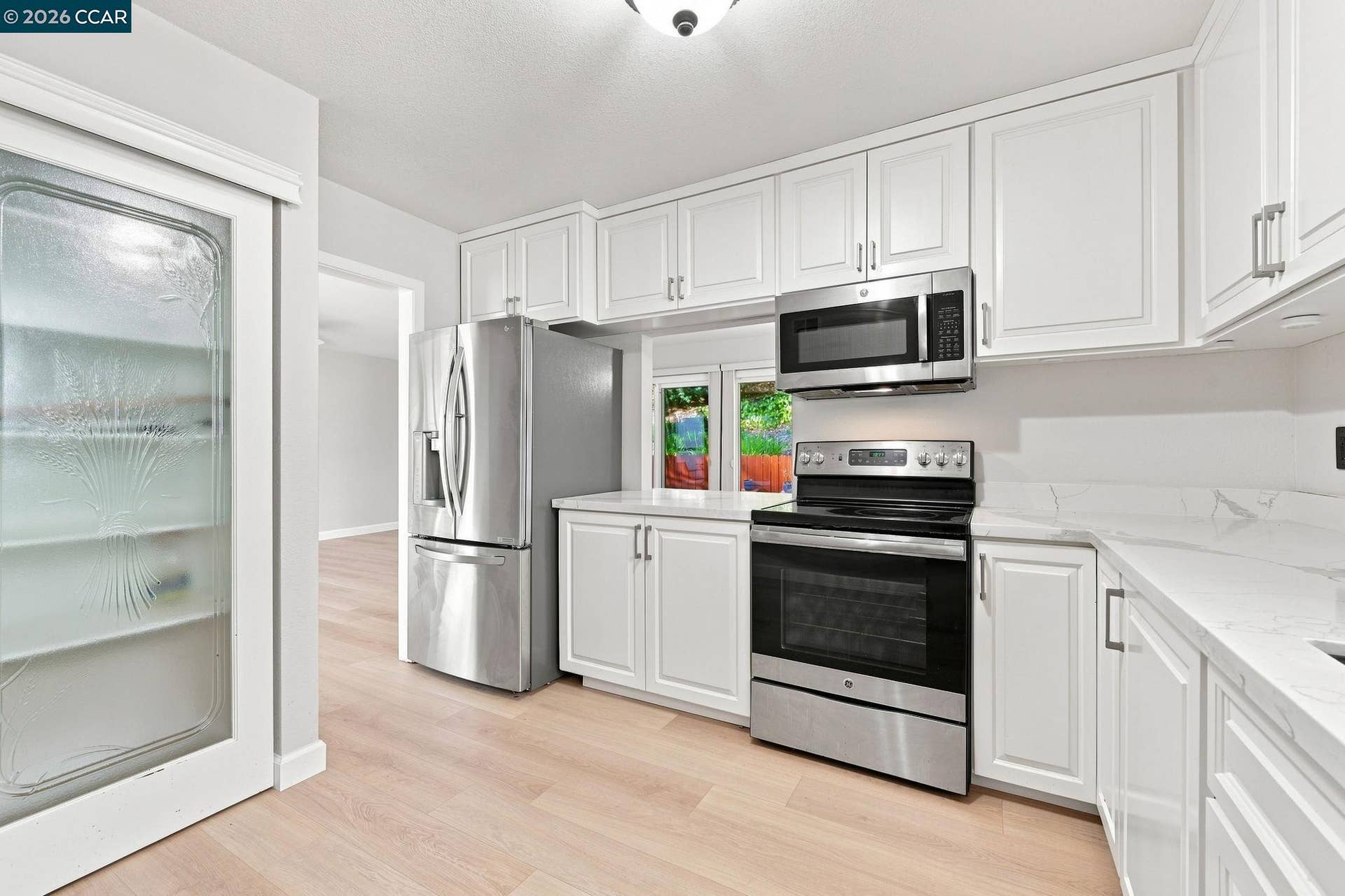 335 Tampico, Walnut Creek, CA 94598