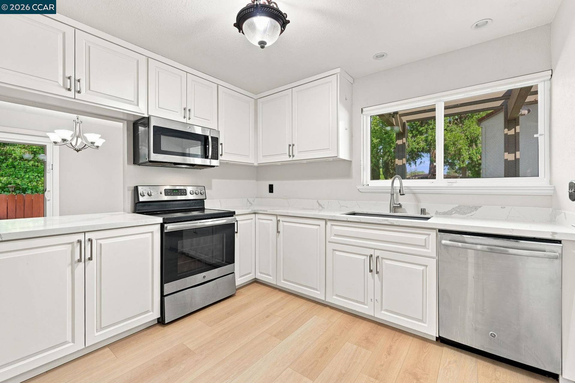 335 Tampico, Walnut Creek, CA 94598