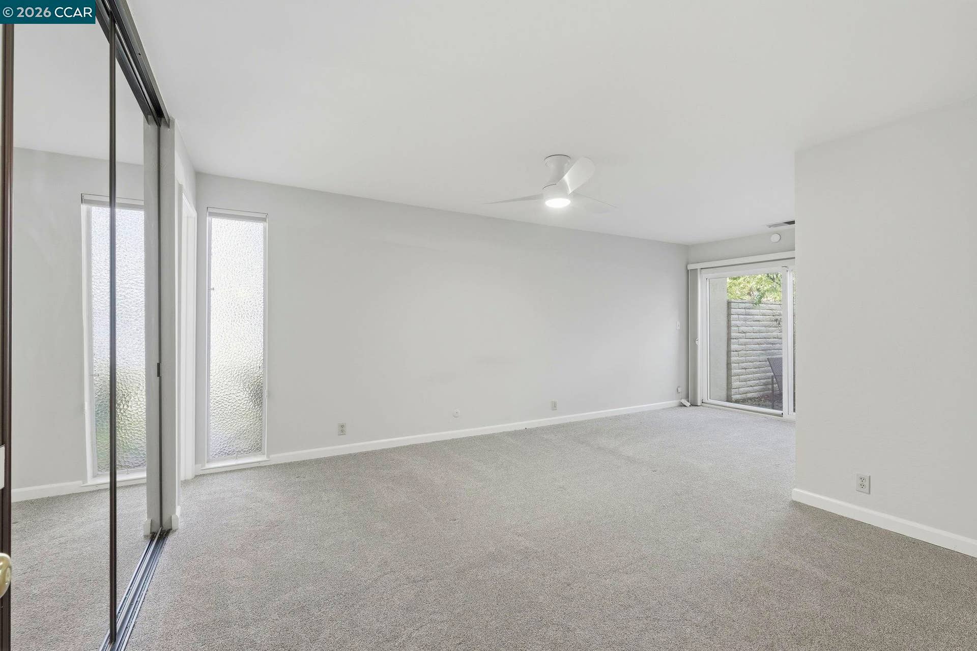 335 Tampico, Walnut Creek, CA 94598