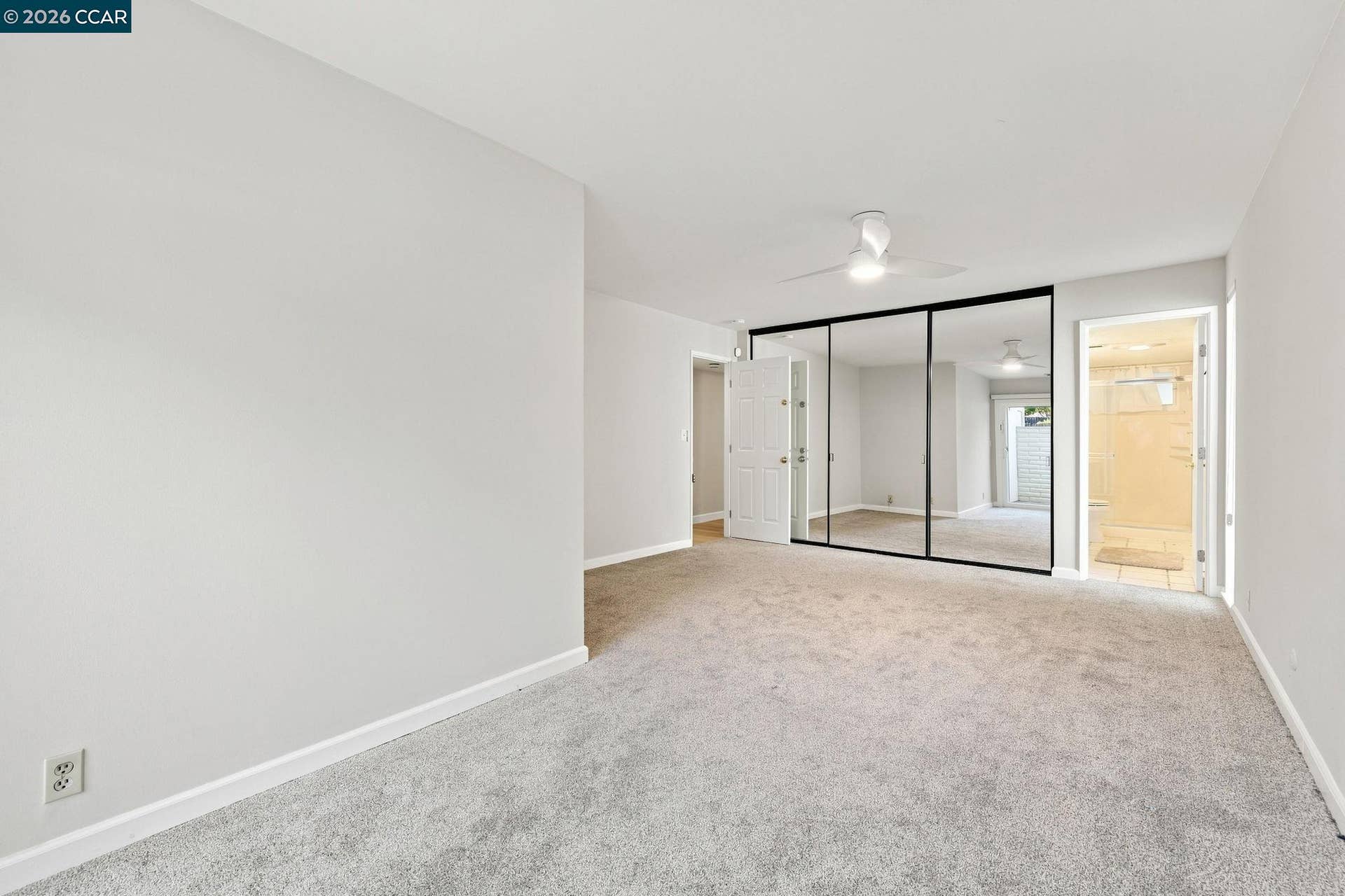 335 Tampico, Walnut Creek, CA 94598