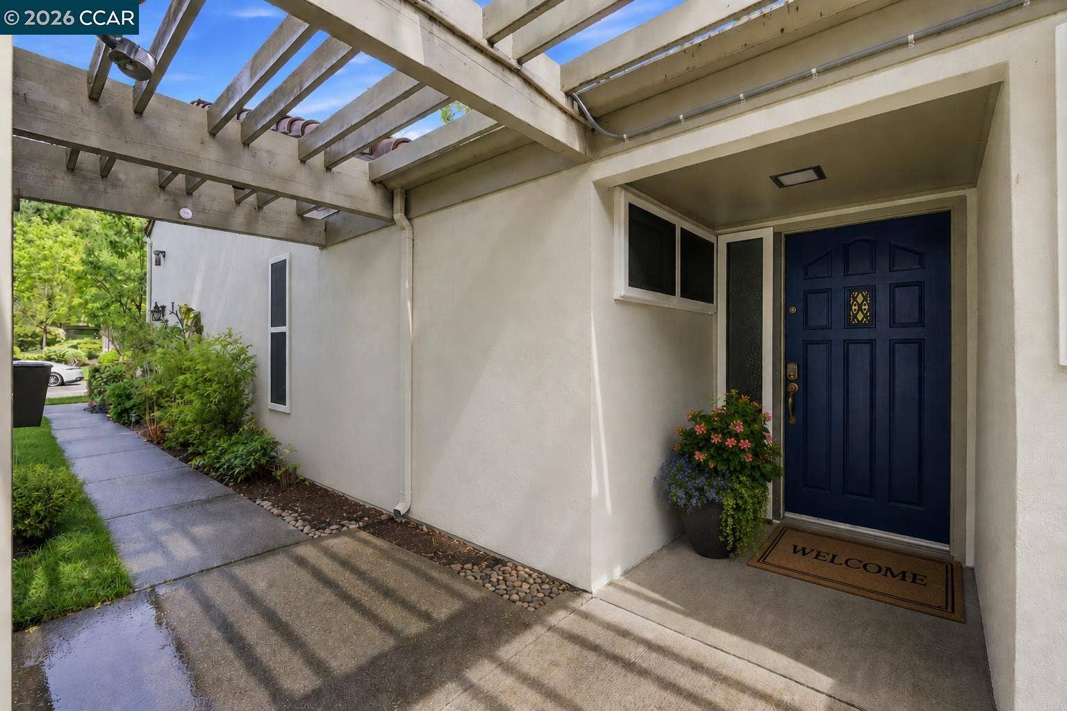 335 Tampico, Walnut Creek, CA 94598