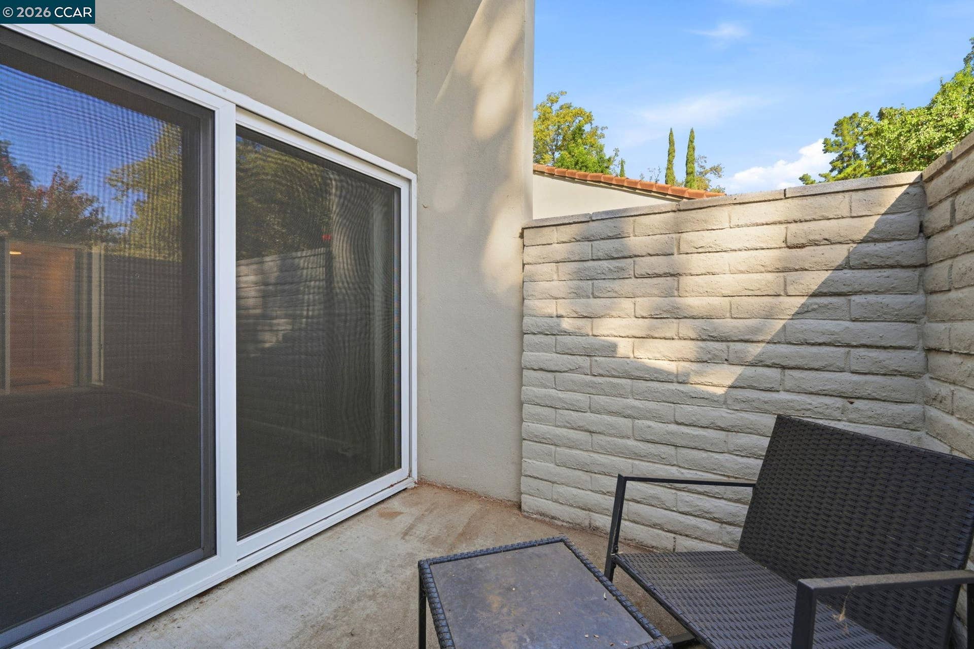 335 Tampico, Walnut Creek, CA 94598