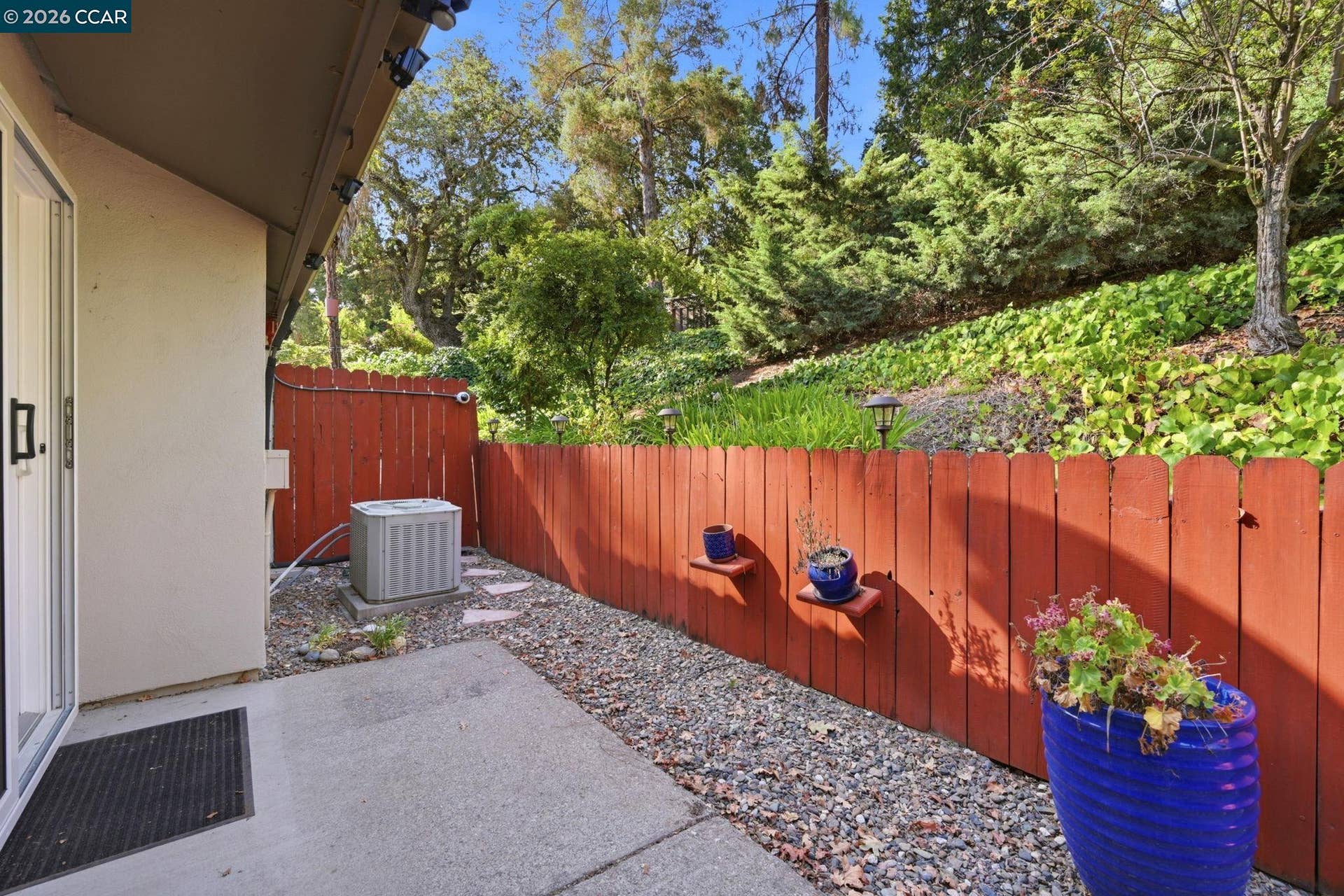335 Tampico, Walnut Creek, CA 94598