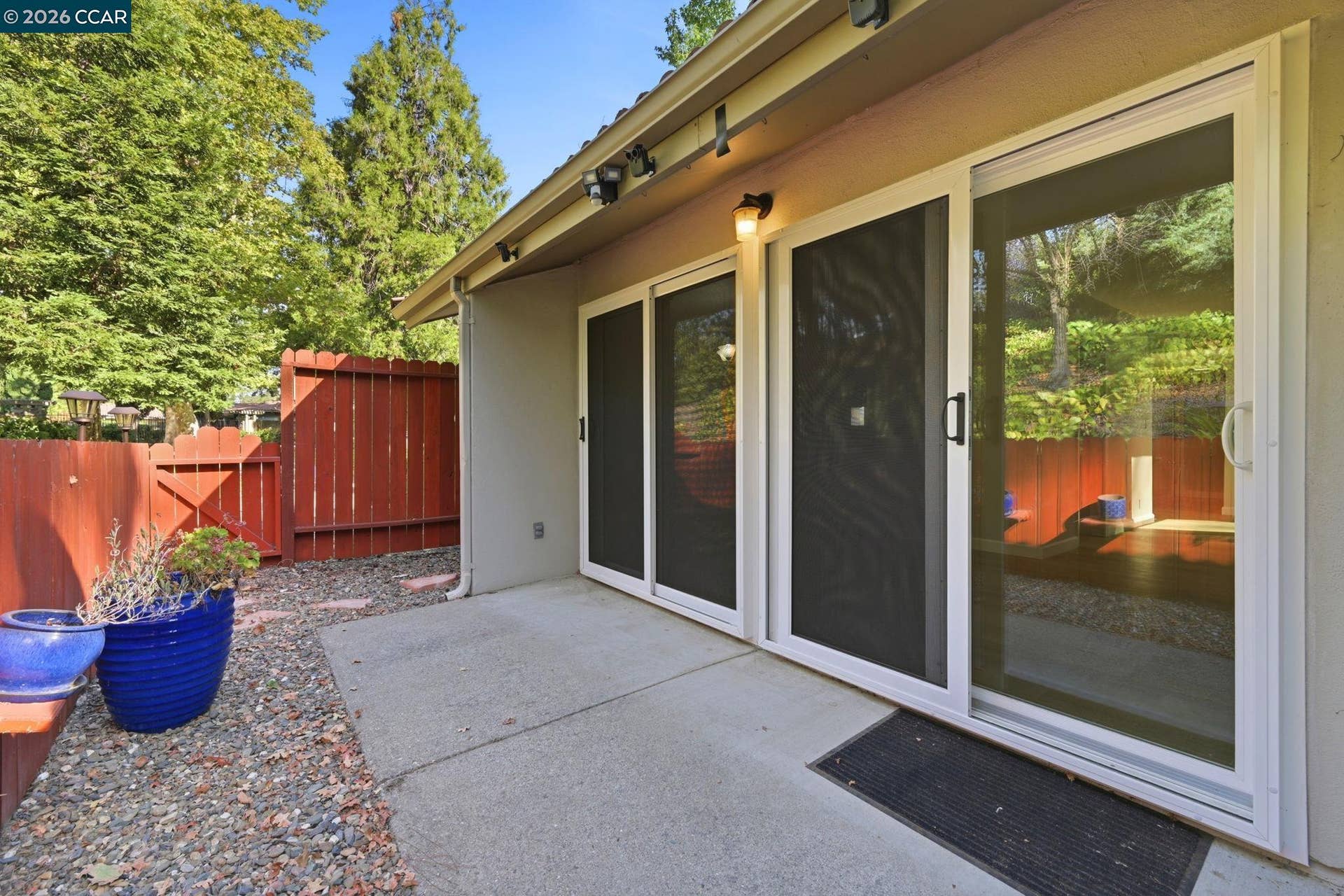 335 Tampico, Walnut Creek, CA 94598