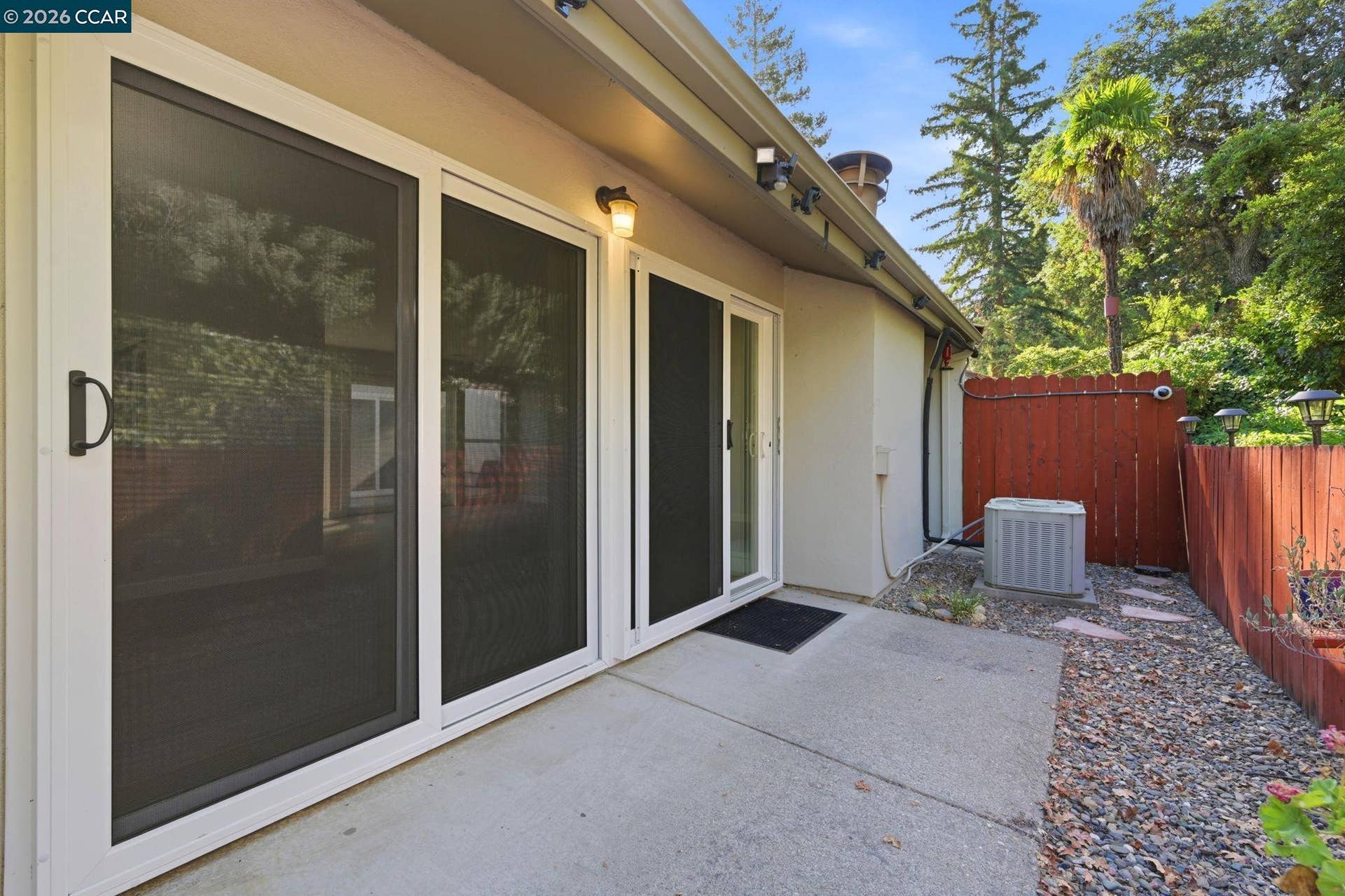 335 Tampico, Walnut Creek, CA 94598