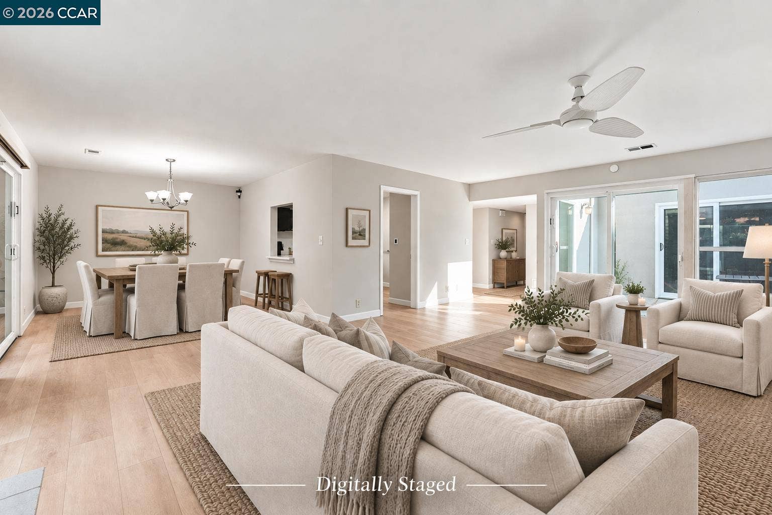 335 Tampico, Walnut Creek, CA 94598