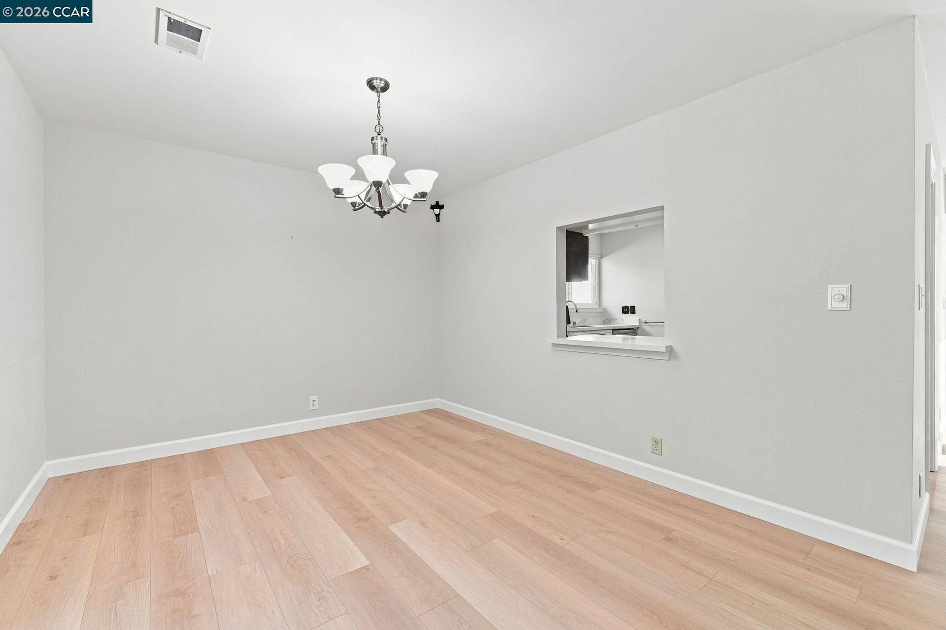 335 Tampico, Walnut Creek, CA 94598