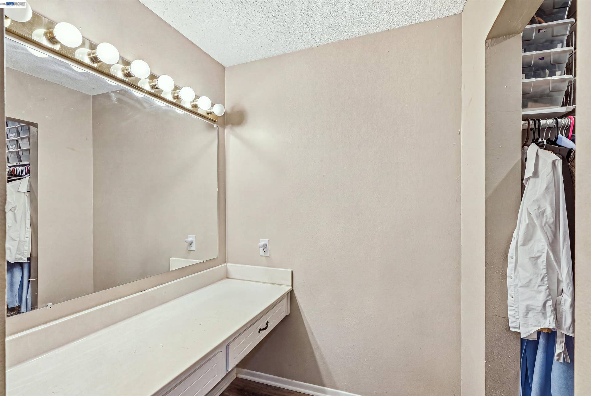 1494 Del Rio Cir, #D, Concord, CA 94518