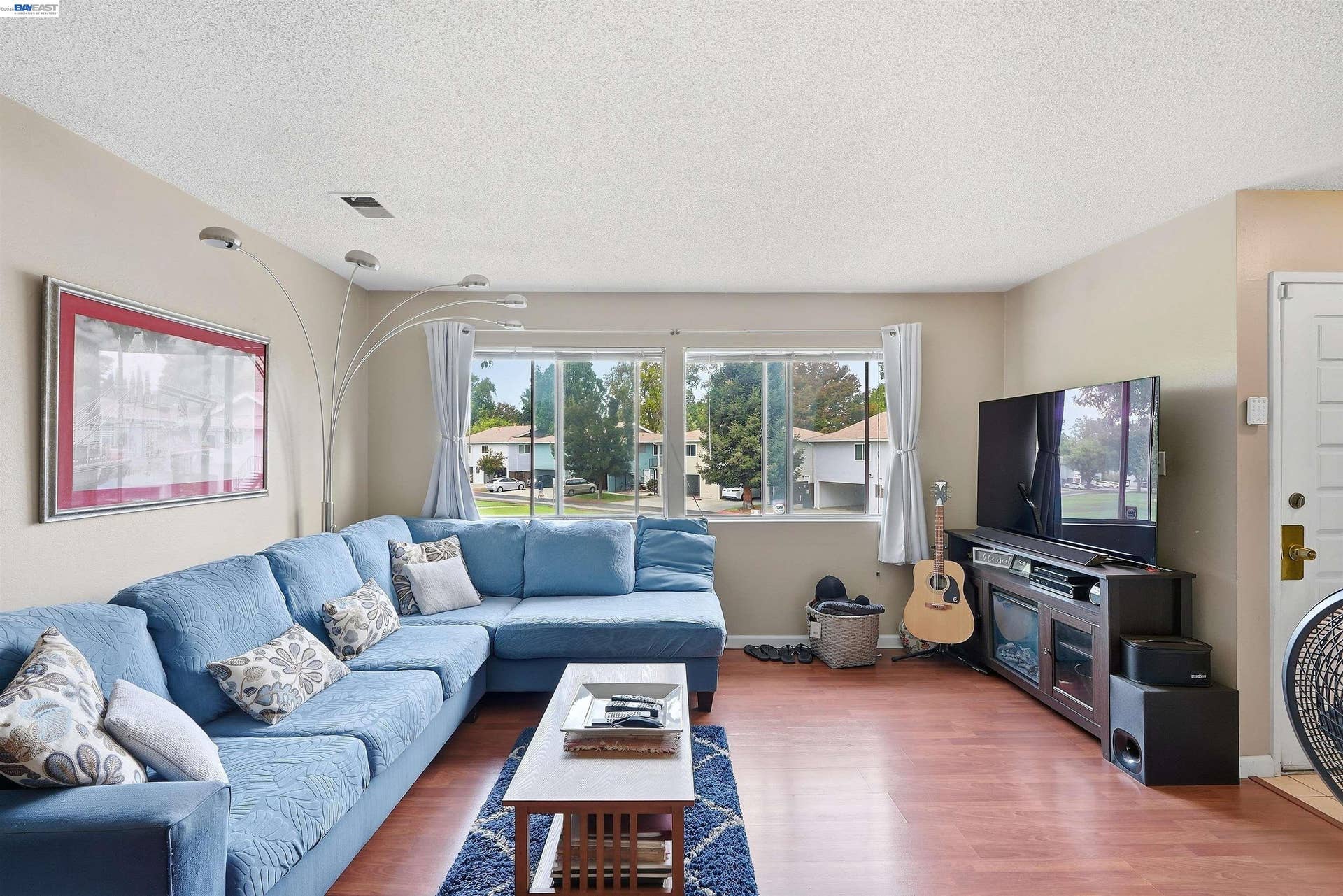1494 Del Rio Cir, #D, Concord, CA 94518